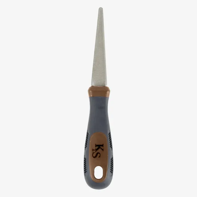 kent-stowe-diamond-blade-sharpener-diamant-klingensch-rfer image 1