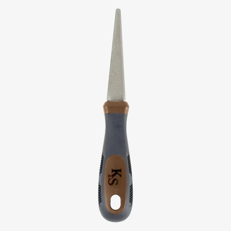 kent-stowe-diamond-blade-sharpener-diamant-klingensch-rfer image 1