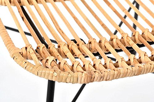 lycce-rattanstuhl-lilly-flechtstuhl-natur-sitzh-he-45-cm image 5