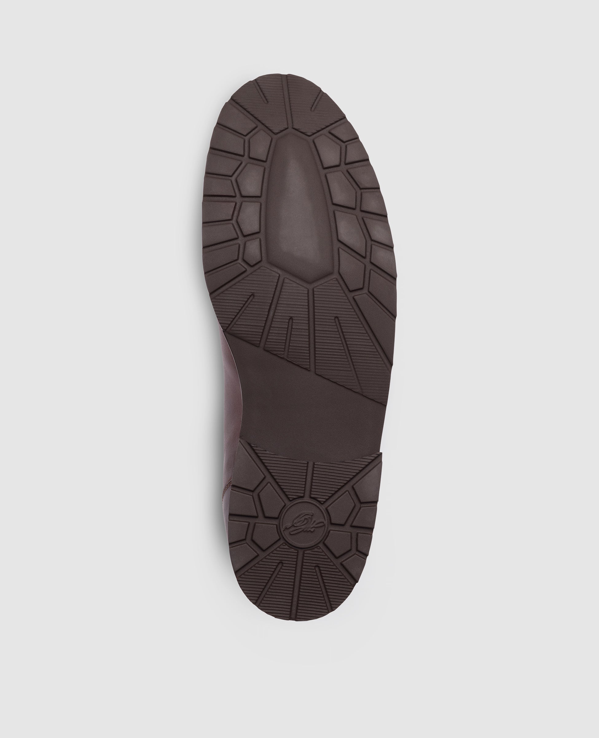 dinkelacker-rio-plain-ma-norweger-halbschuh-amarate image 3
