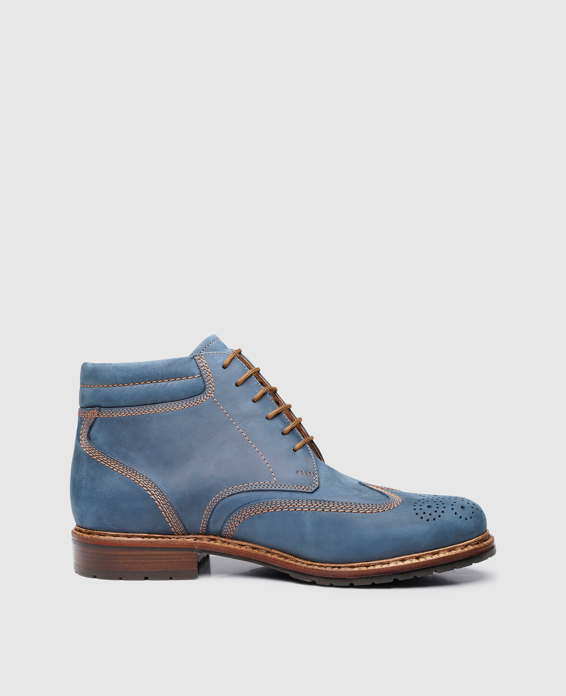dinkelacker-janosh-k-full-brogue-m-herrenstiefel-denim-blau image 3