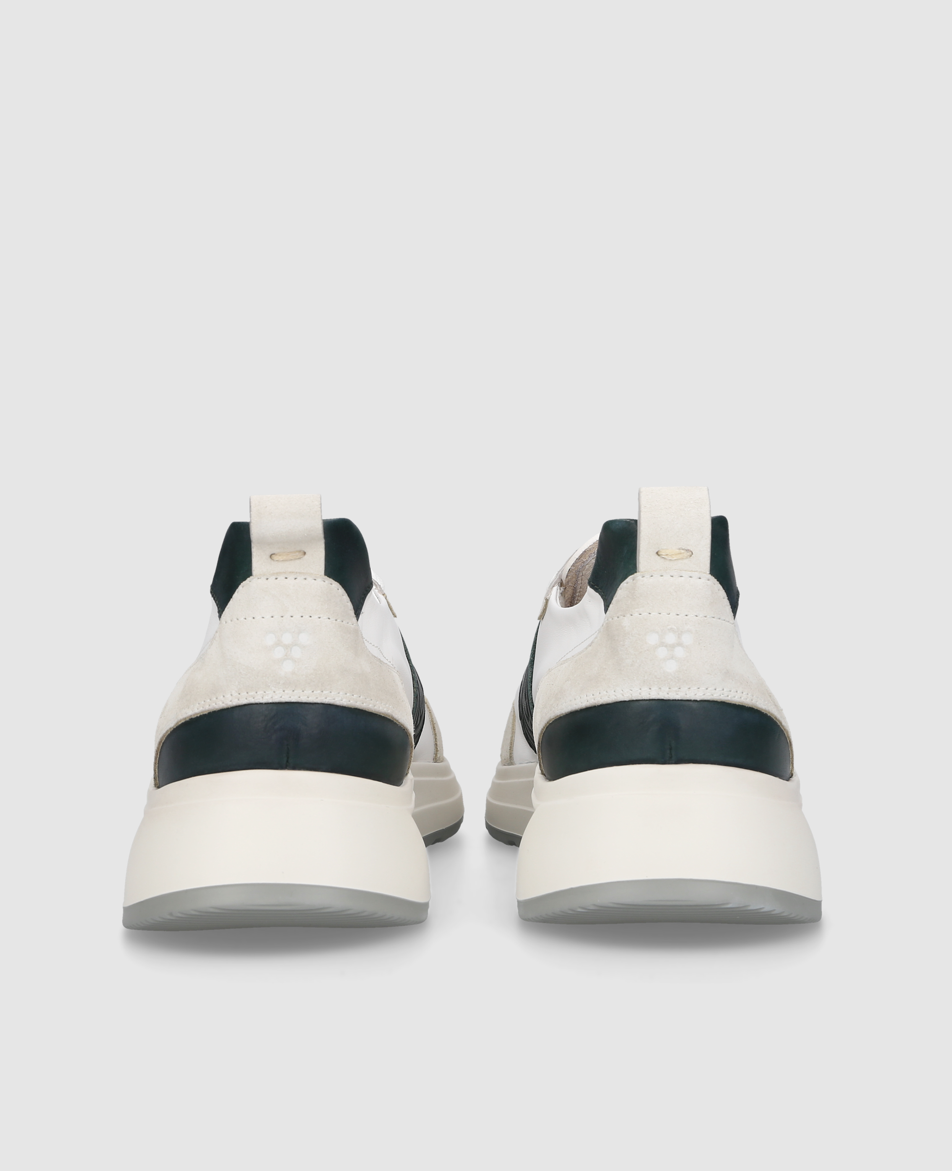 dinkelacker-toronto-sneaker-cl-wei-petrol image 6