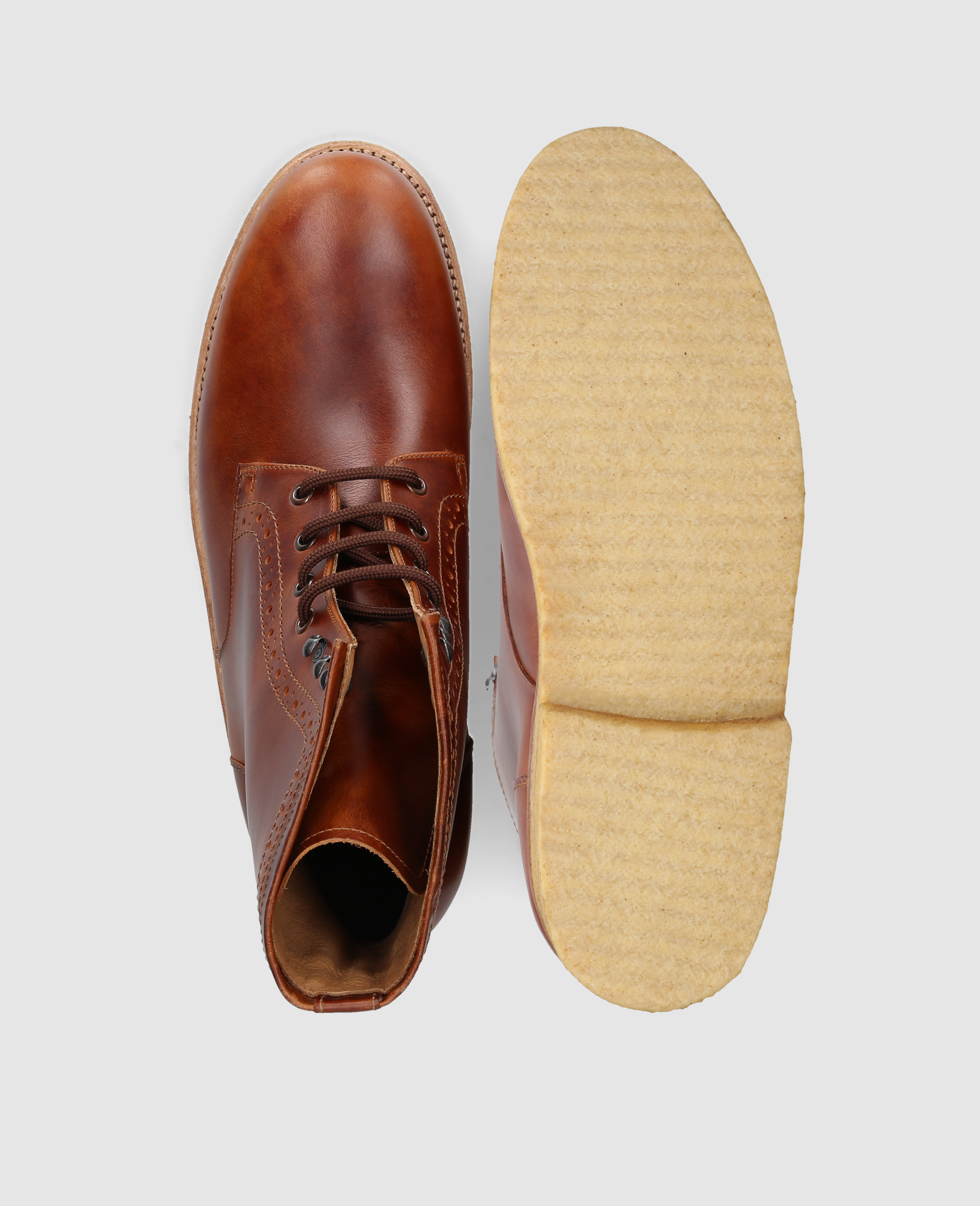 dinkelacker-rio-derby-boot-ma-amber image 7