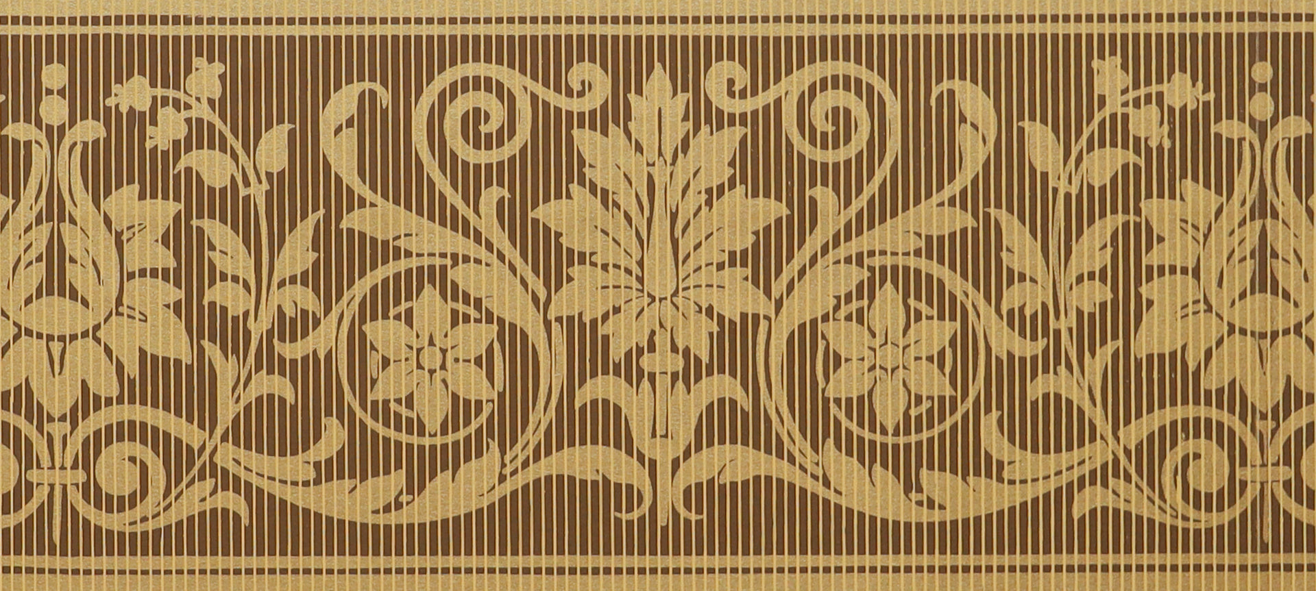 hembus-borte-626-konsul-ochsler-papiertapetenborte image 2