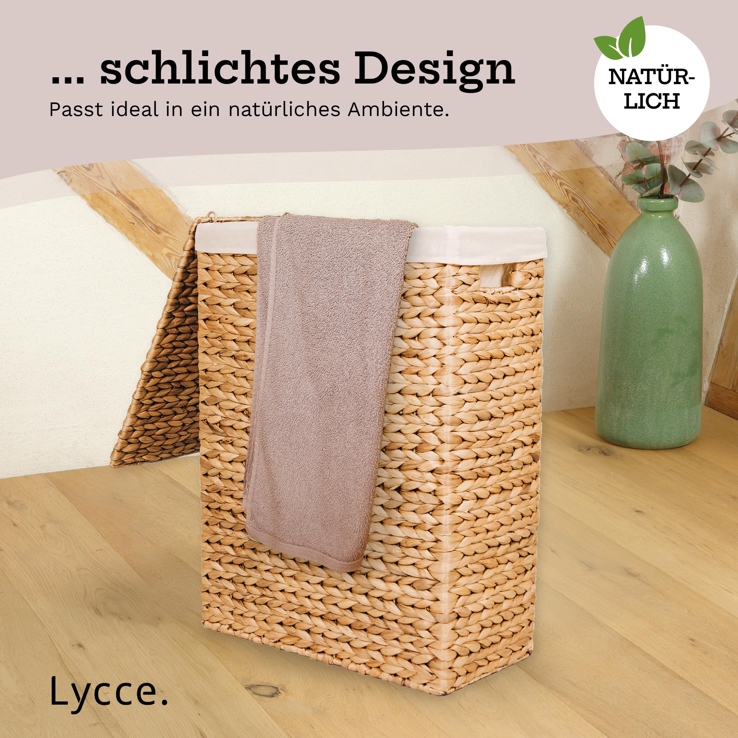 lycce-w-schekorb-mit-deckel-58l-gr-2-nischenw-schekorb-natur image 7