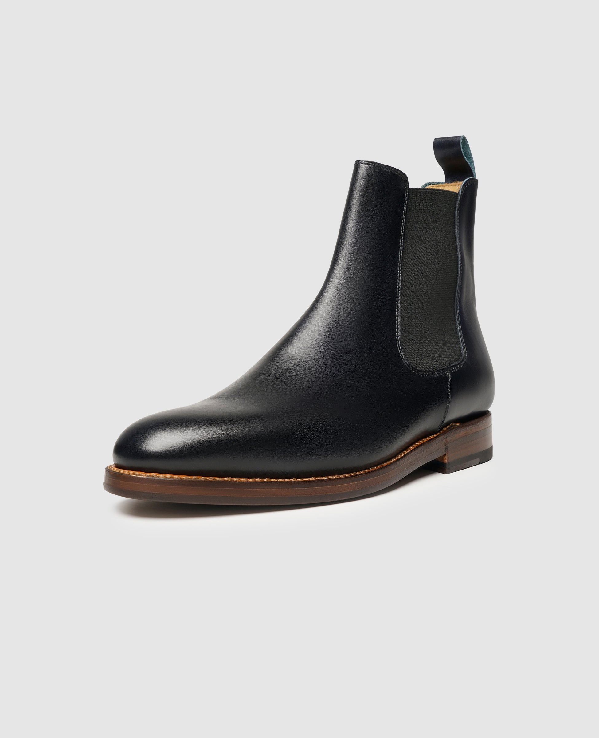 dinkelacker-luzern-chelsea-boot-tc-midnight image 7