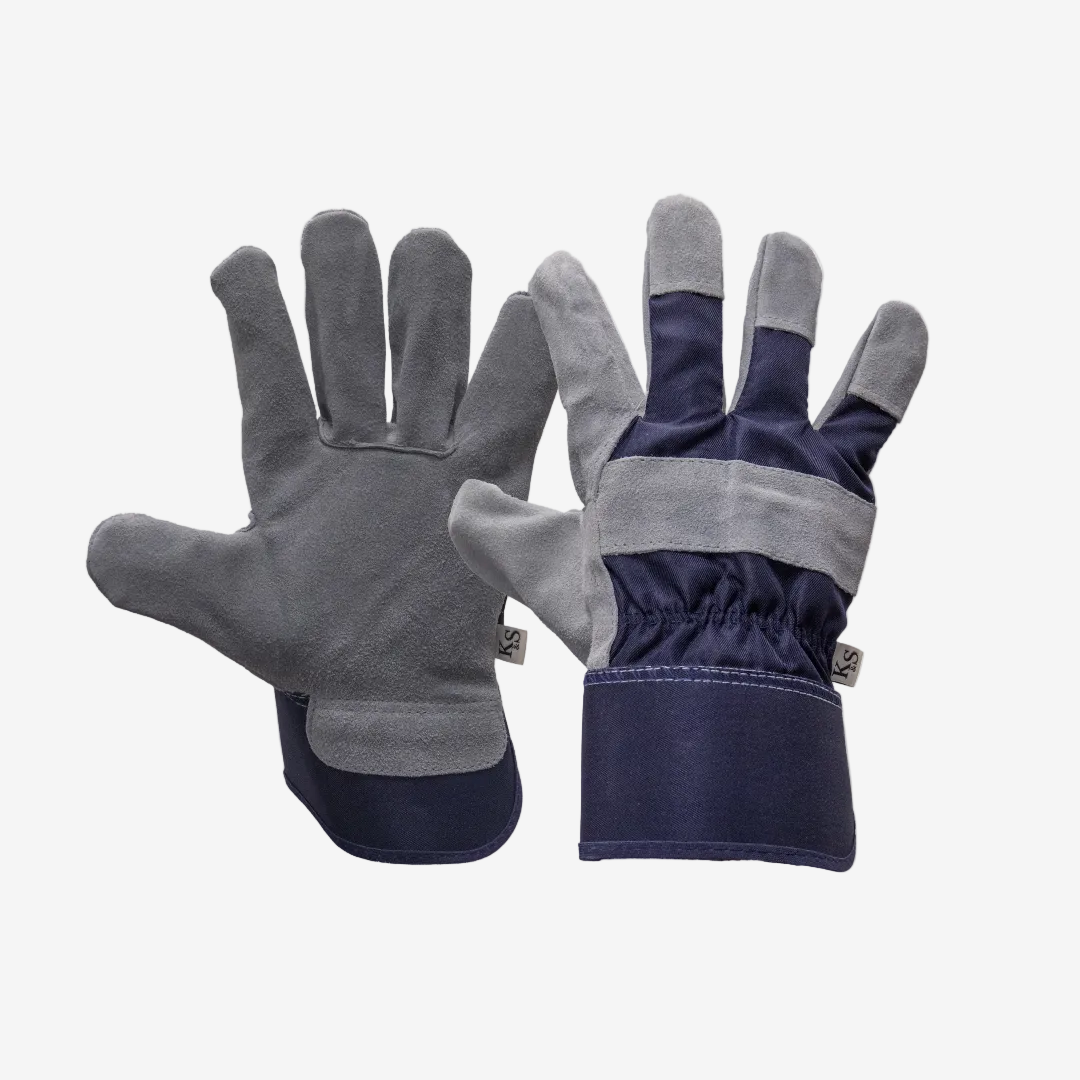 kent-stowe-all-round-3er-handschuh-set-navy-medium image 4
