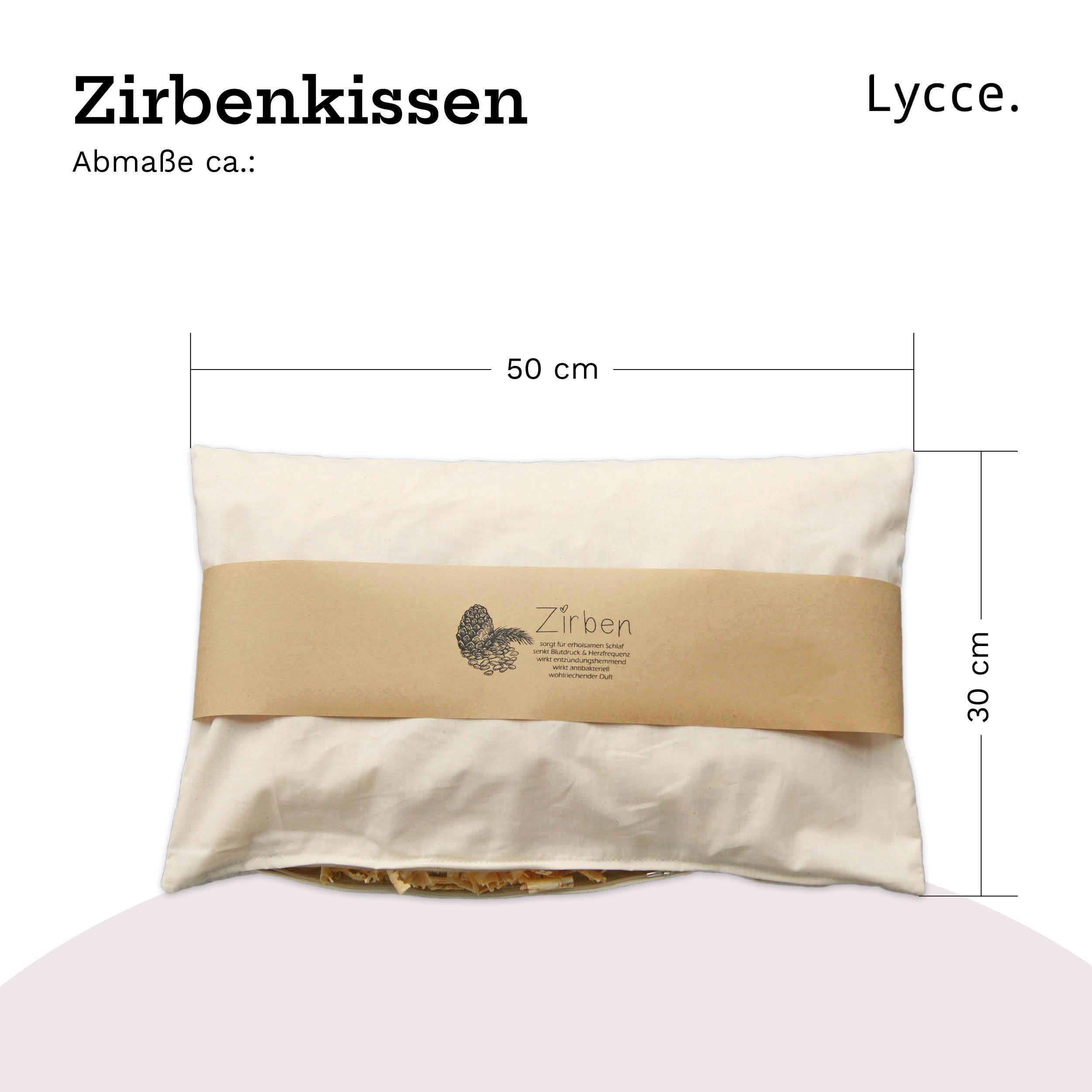 lycce-zirben-duftkissen-bio-baumwolle-mit-alpenholzflocken image 7