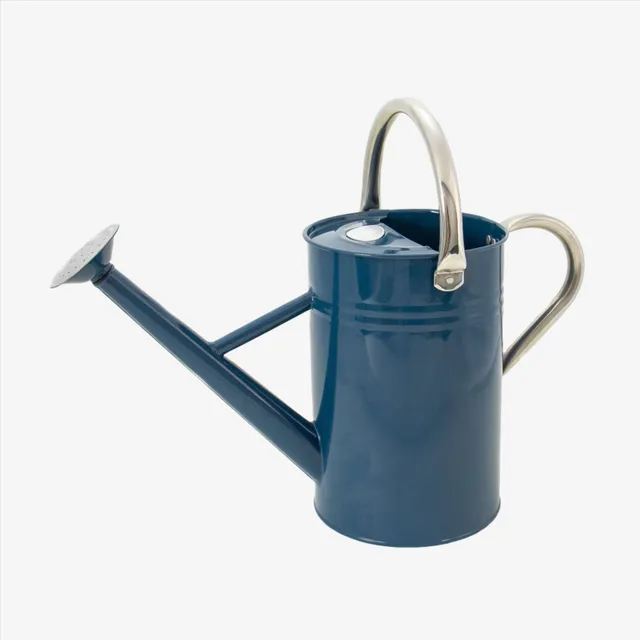 kent-stowe-gie-kanne-metall-mitternachtsblau-4-5-l image 1