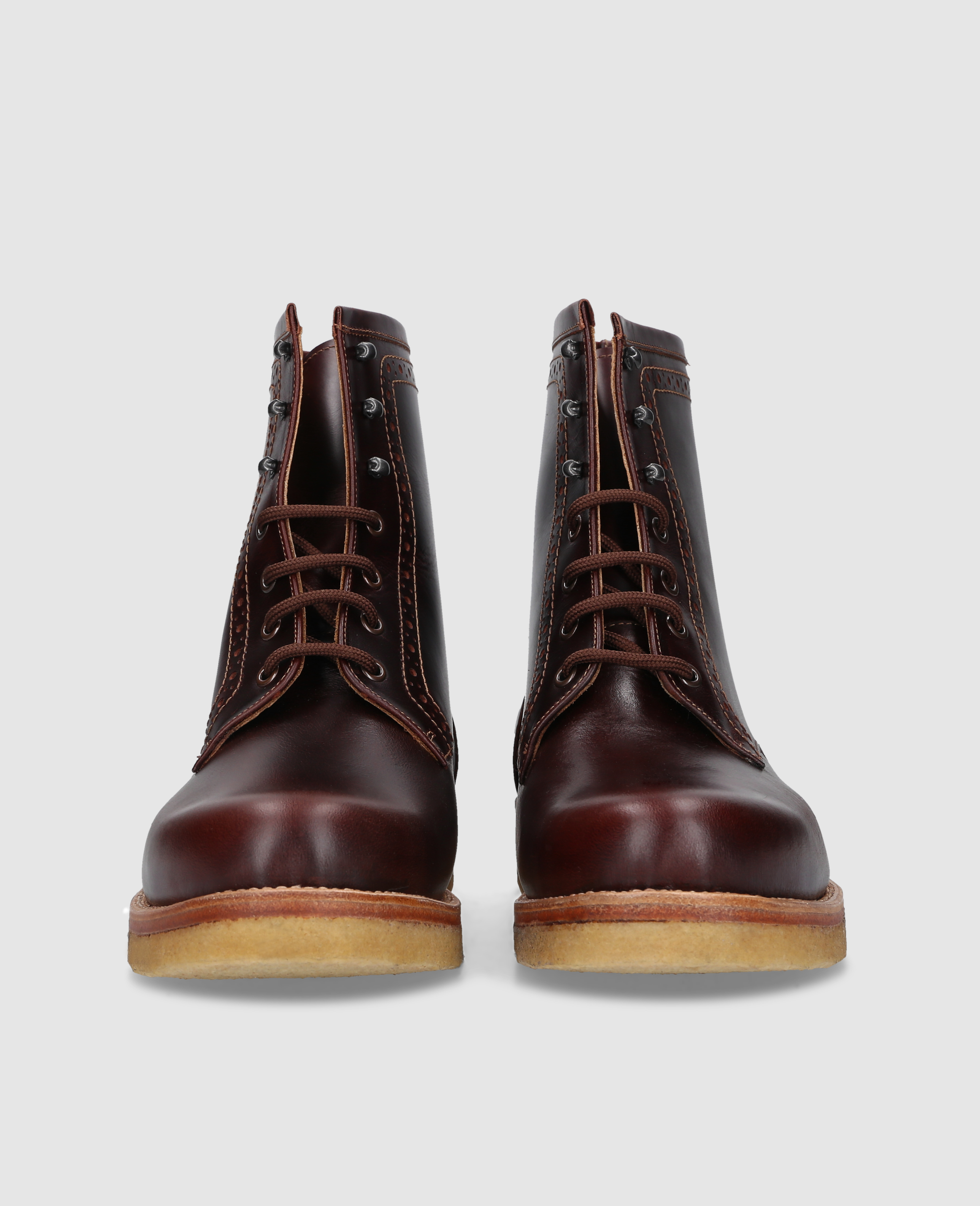 dinkelacker-rio-derby-boot-ma-stiefel-amarate-braun image 4