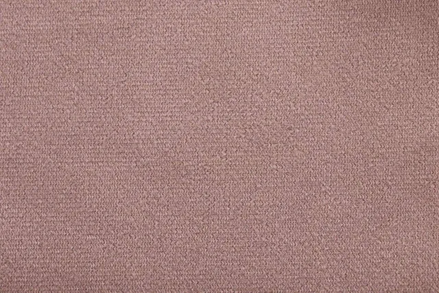 lycce-polsterstoff-m-belstoff-meterware-rosa-140-cm-breit image 1