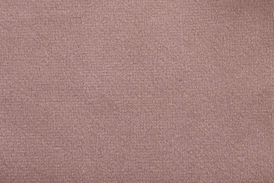 lycce-polsterstoff-m-belstoff-meterware-rosa-140-cm-breit image 1