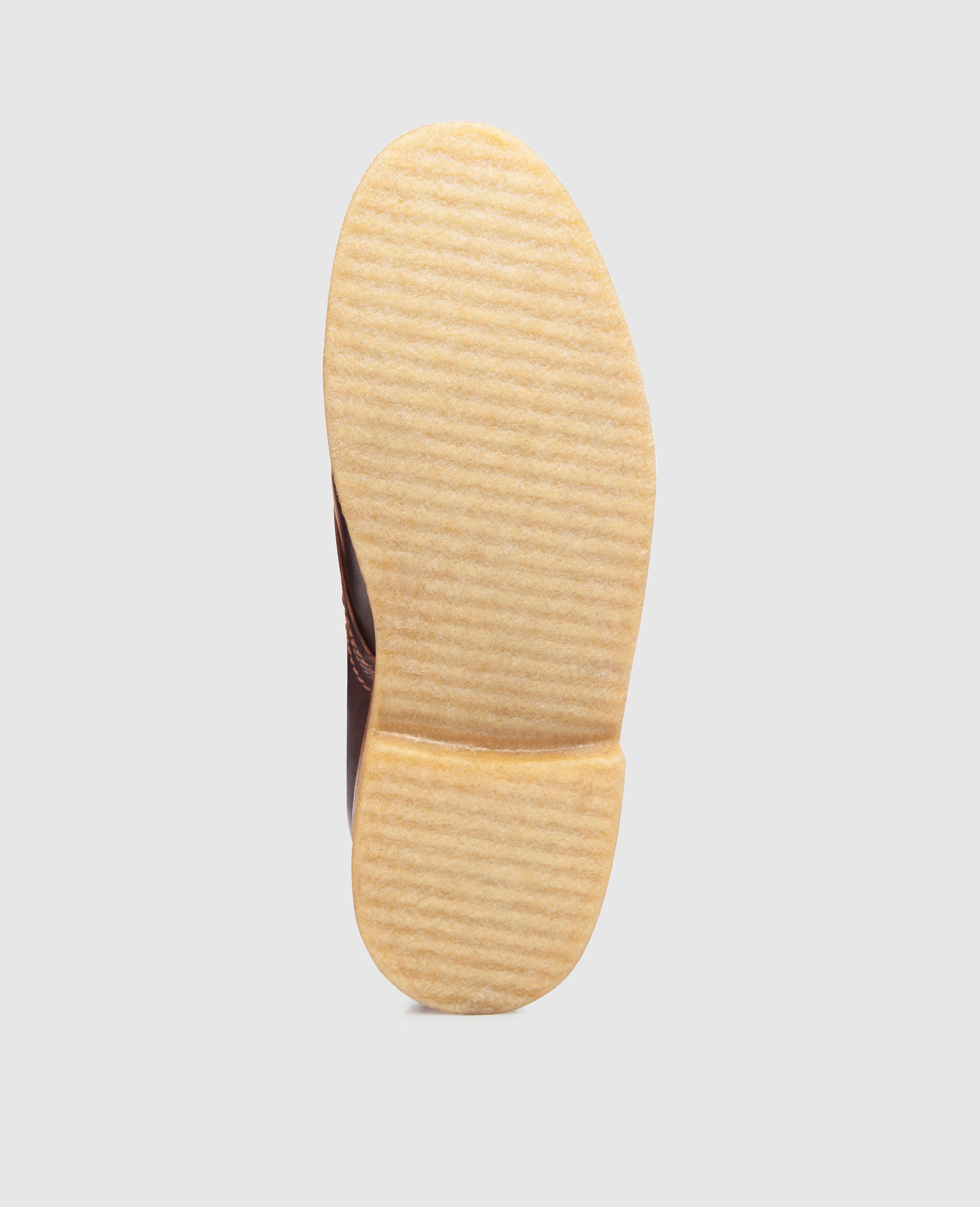 dinkelacker-rio-plain-ma-herren-schn-rschuh-amarate-dunkelbraun image 6