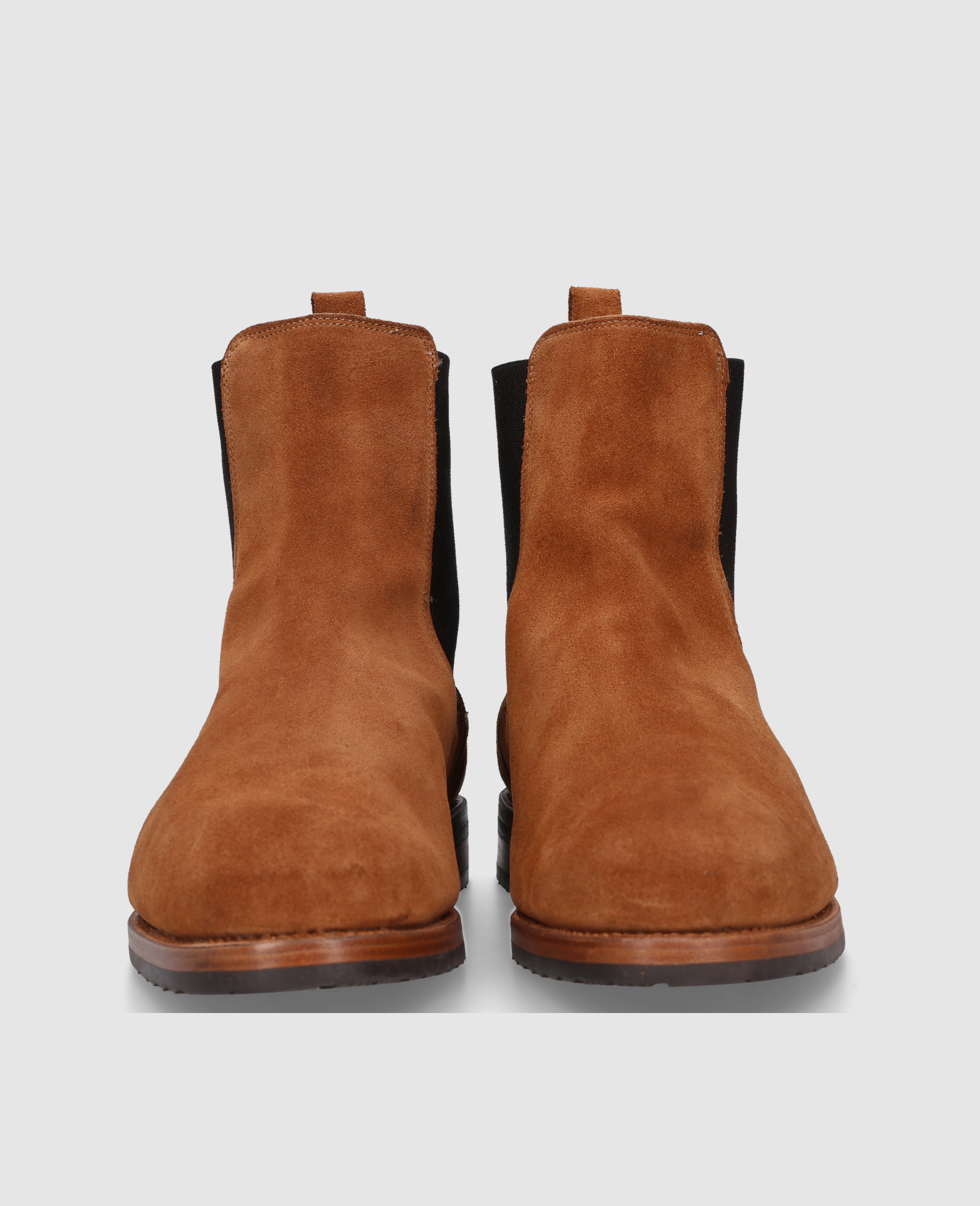 dinkelacker-luzern-chelsea-boot-v-braun image 5