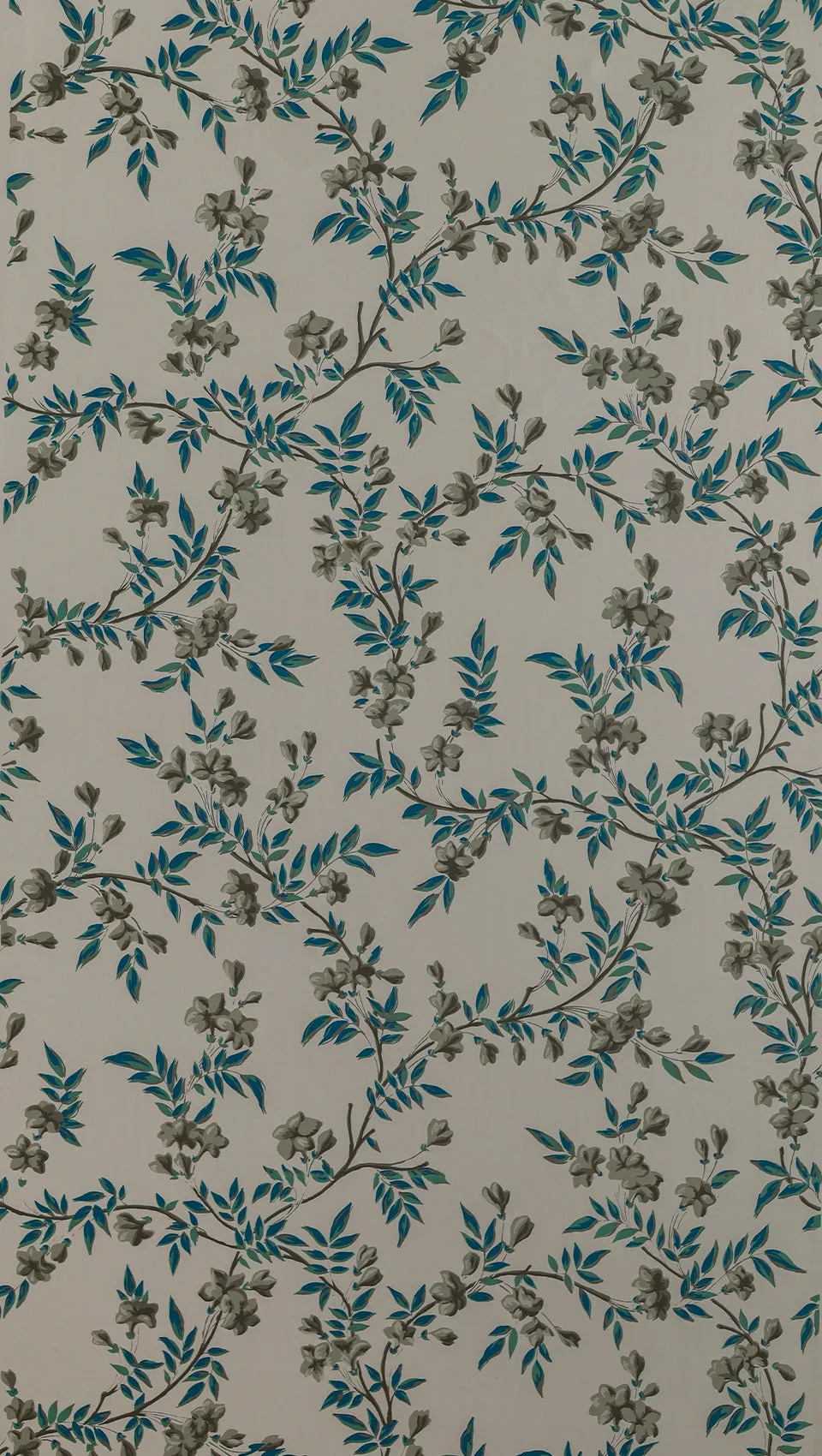 hembus-tapete-3041-eremitage-wei-papiertapete image 1
