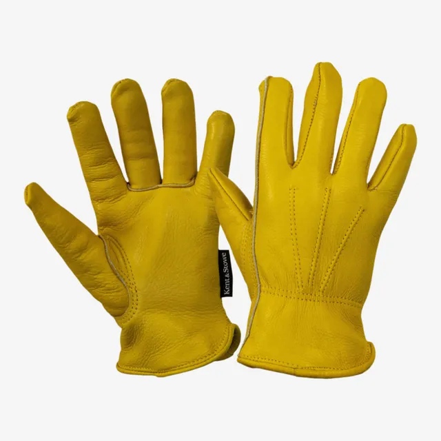 kent-stowe-luxury-lederhandschuhe-damen-medium image 1