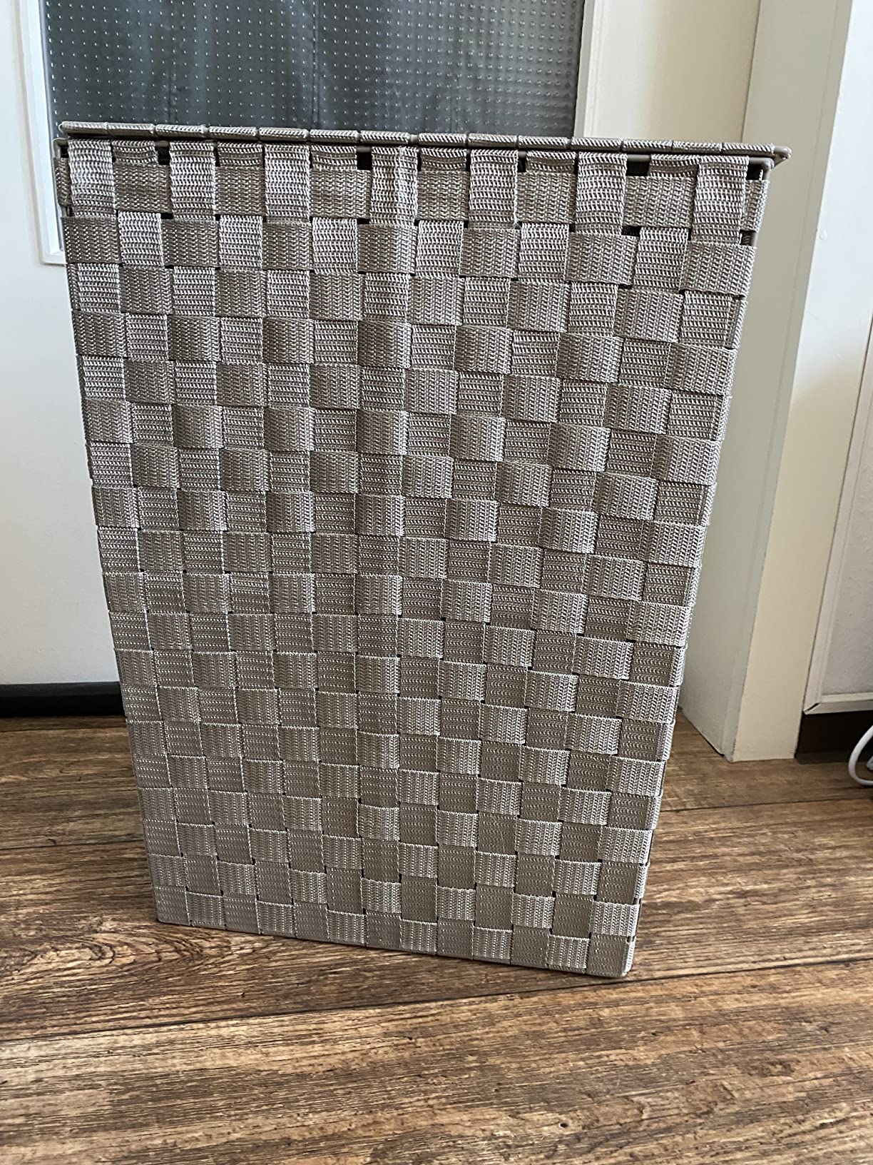 Super für Mini-Lücke
