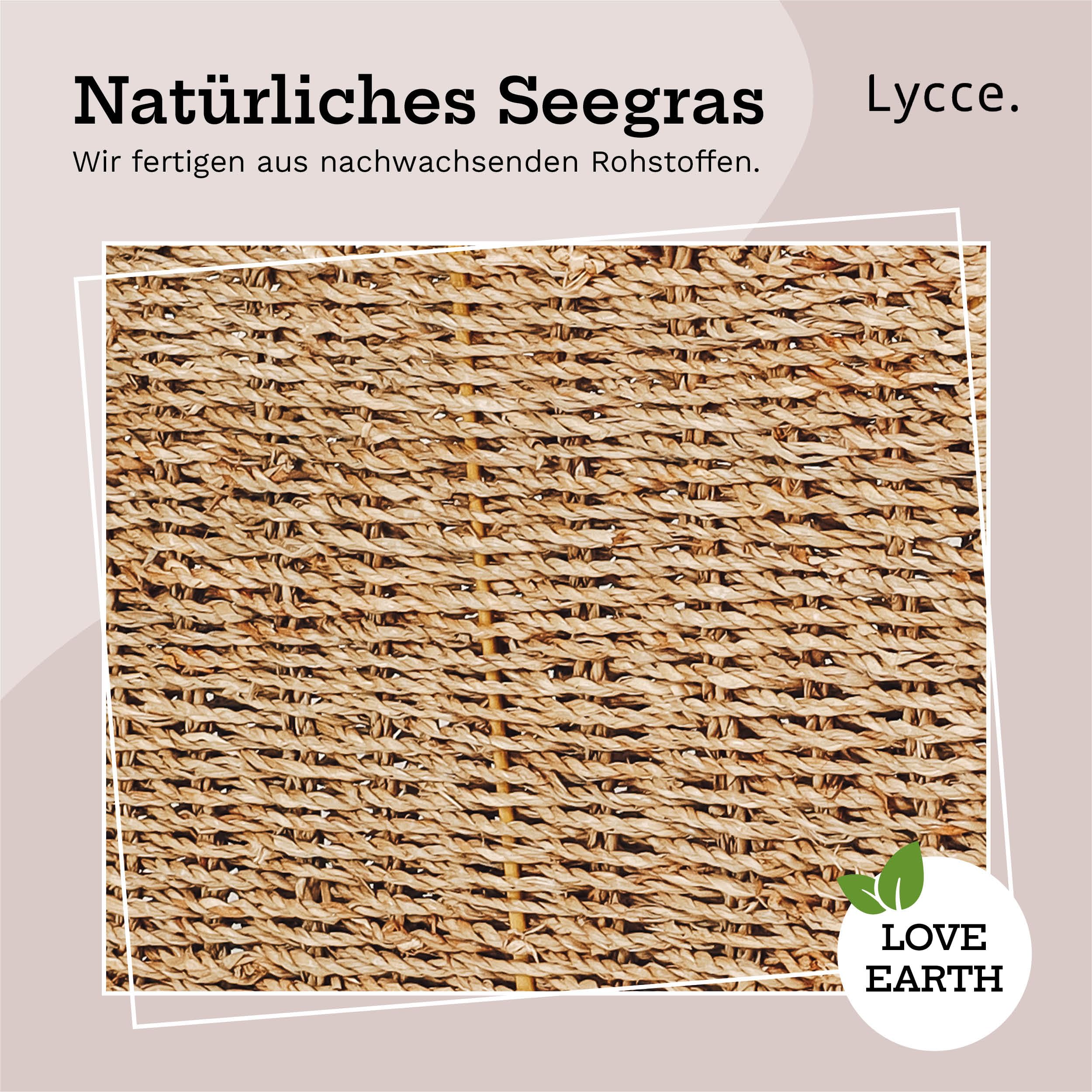 lycce-w-schekorb-schmal-29l-gr-1-mit-deckel-und-henkel image 4