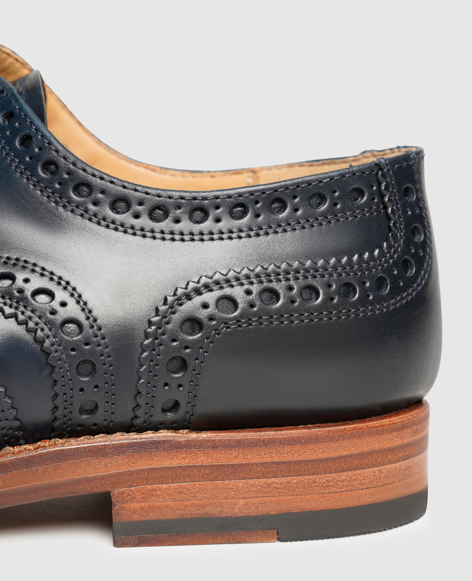 dinkelacker-janosh-k-full-brogue-derby-c-navy image 5