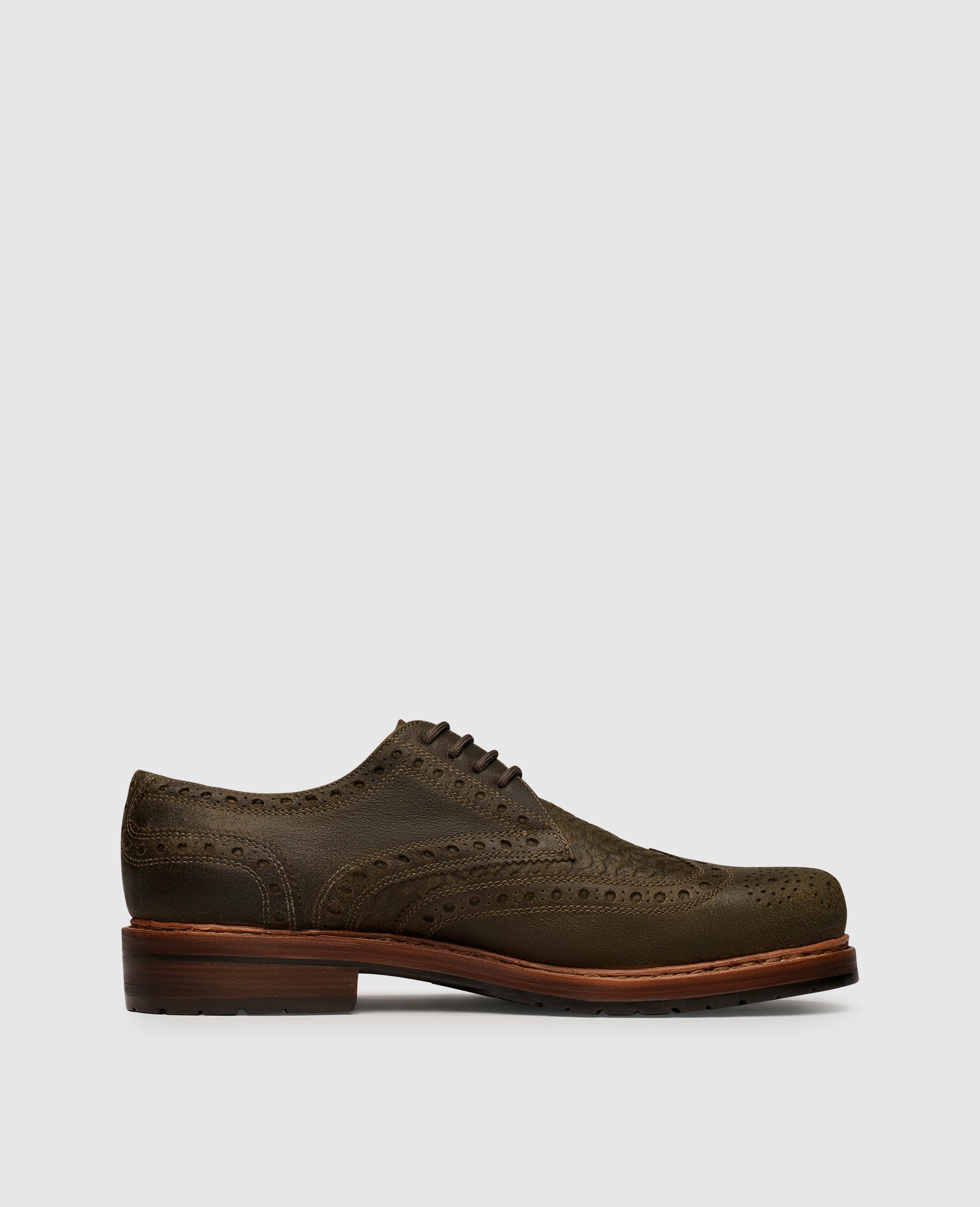 dinkelacker-rio-full-brogue-pr-derby-fango-fettnubuk-zwiegen-ht image 2