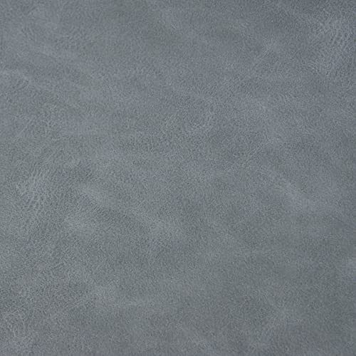 lycce-polsterstoff-meterware-pu-taupe-140-cm-breit image 2