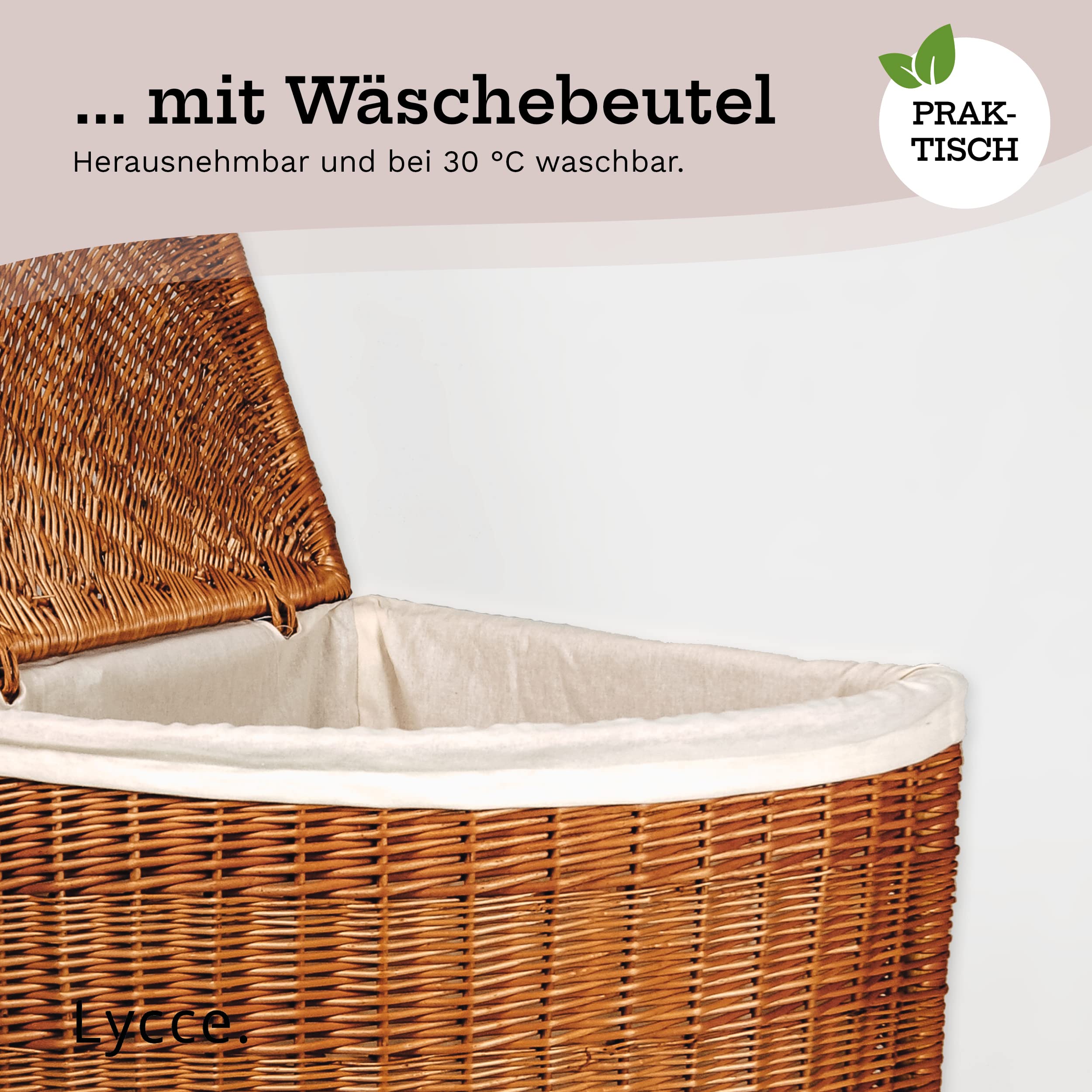lycce-w-schekorb-mit-deckel-125l-gr-2-eckw-schekorb-weide-natur image 8