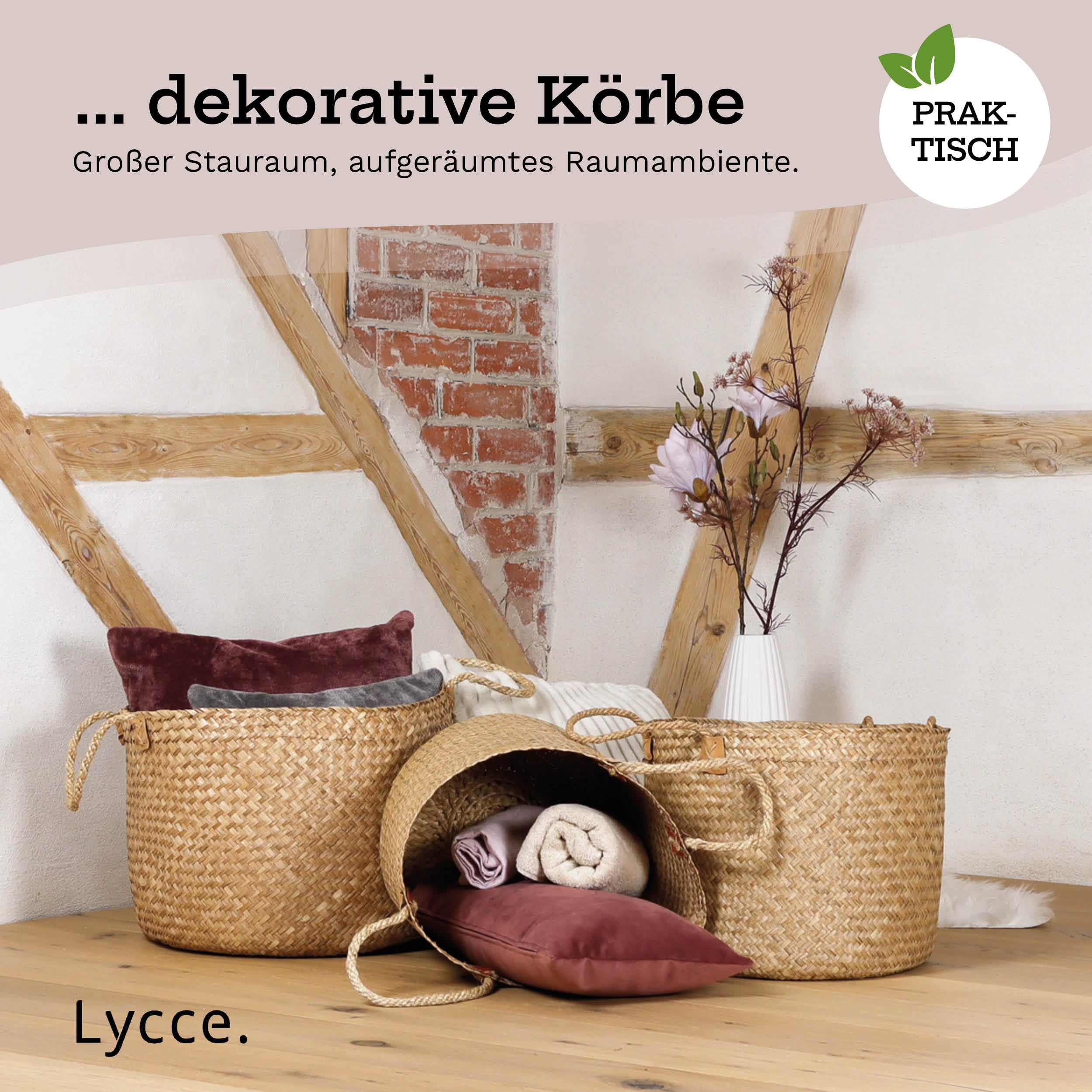 lycce-w-schekorb-rong-mit-henkel-seegras-gr-1-36-cm-30-l image 5