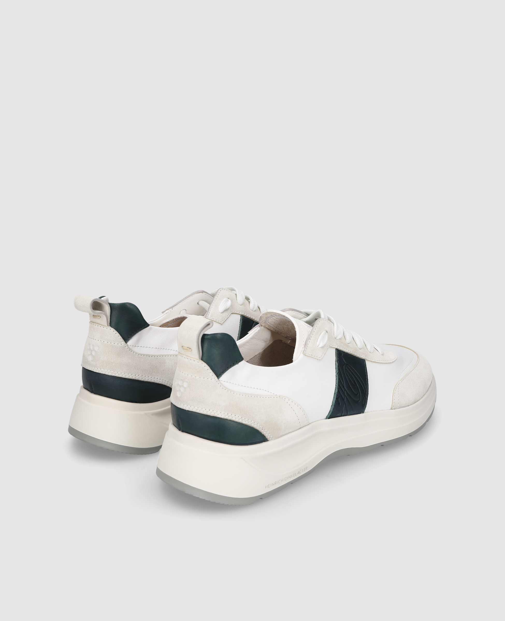 dinkelacker-toronto-sneaker-cl-wei-petrol image 4