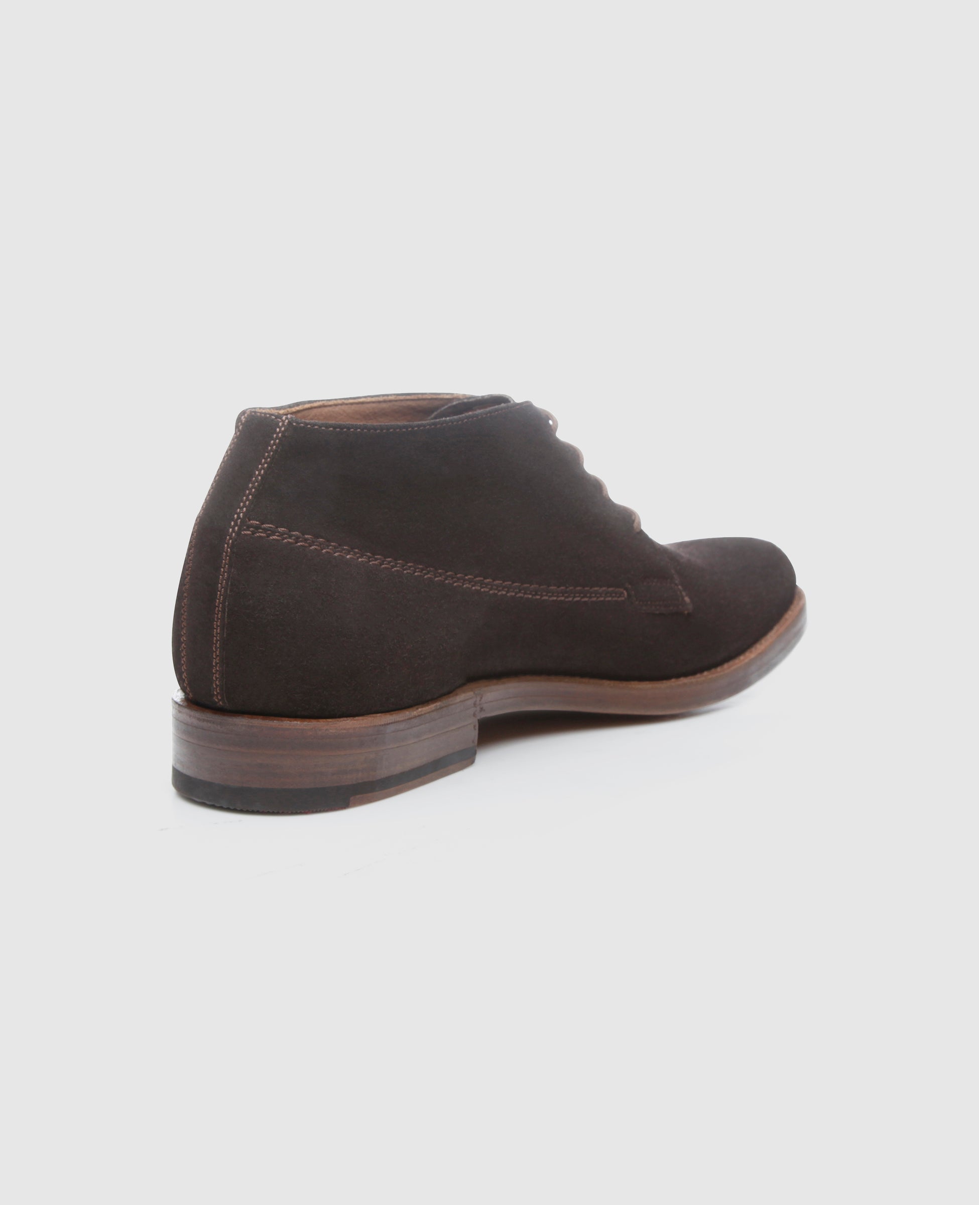 dinkelacker-milano-plain-boot-v-espresso image 3