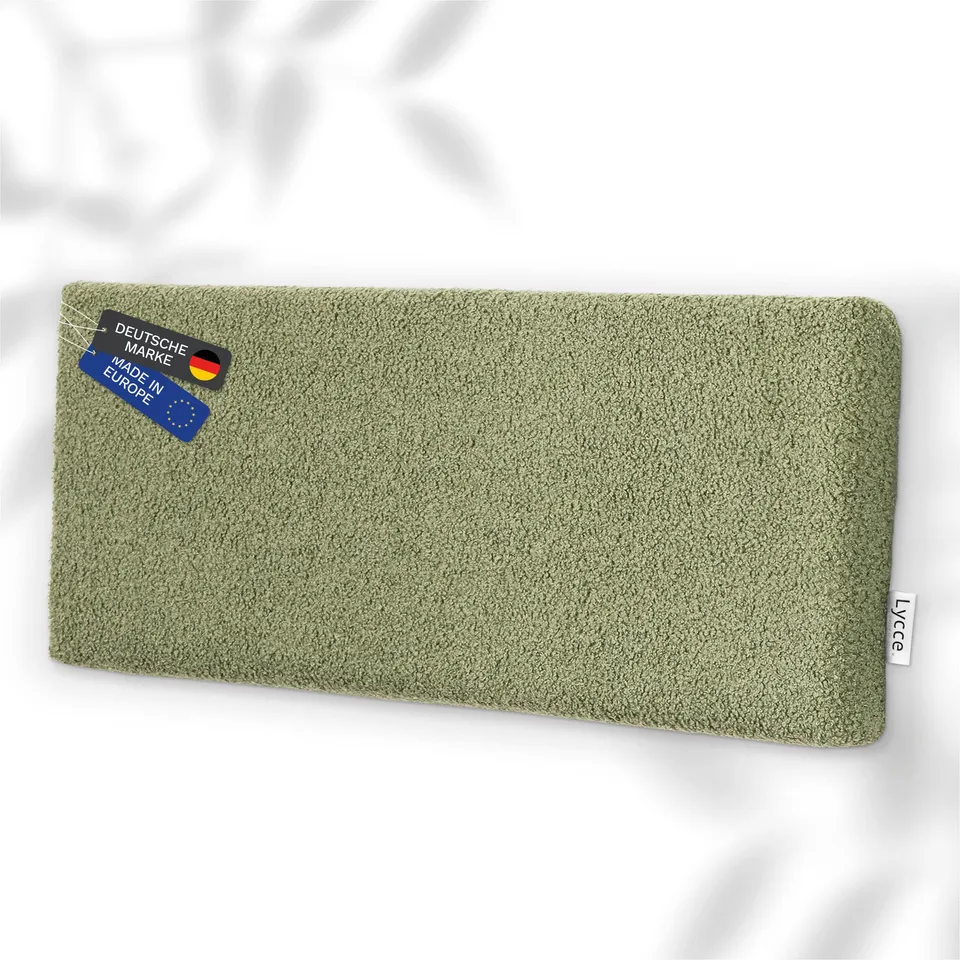 lycce-wandkissen-boucl-wandpolster-salbei image 1