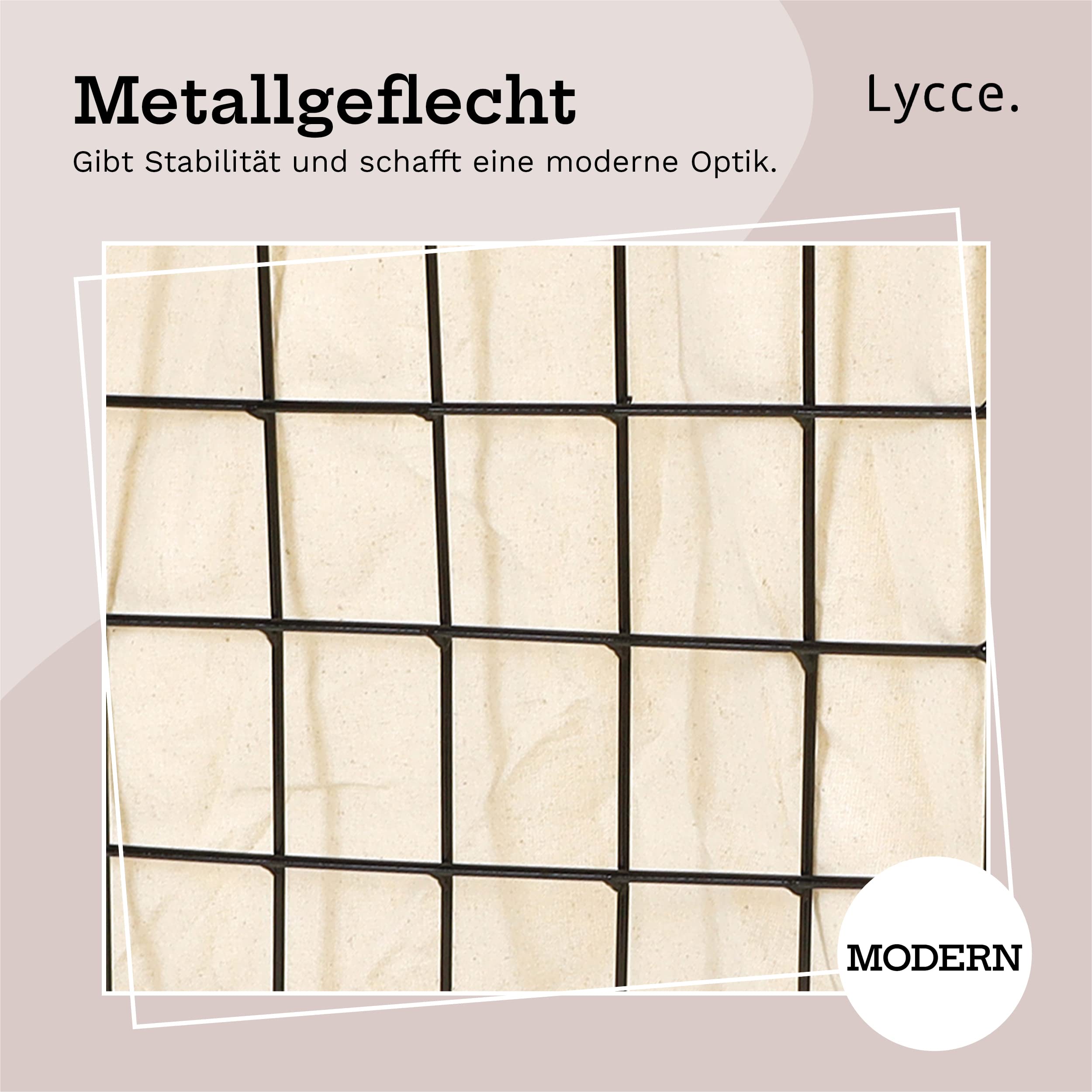 lycce-aufbewahrungskorb-industry-metall-schwarz-33-cm-f-r-kallax image 4