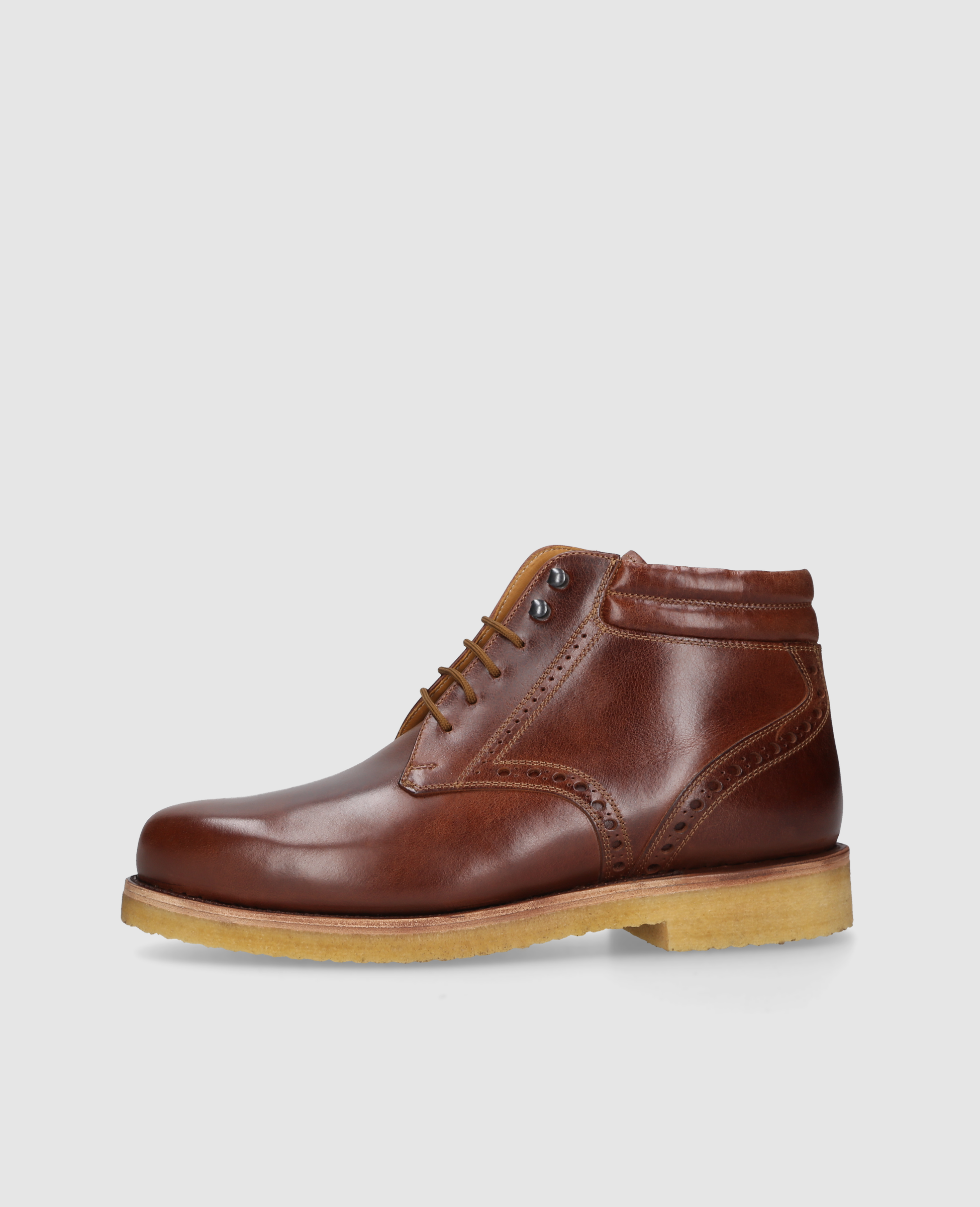 dinkelacker-buda-derby-boot-ma-amarate-braun image 1