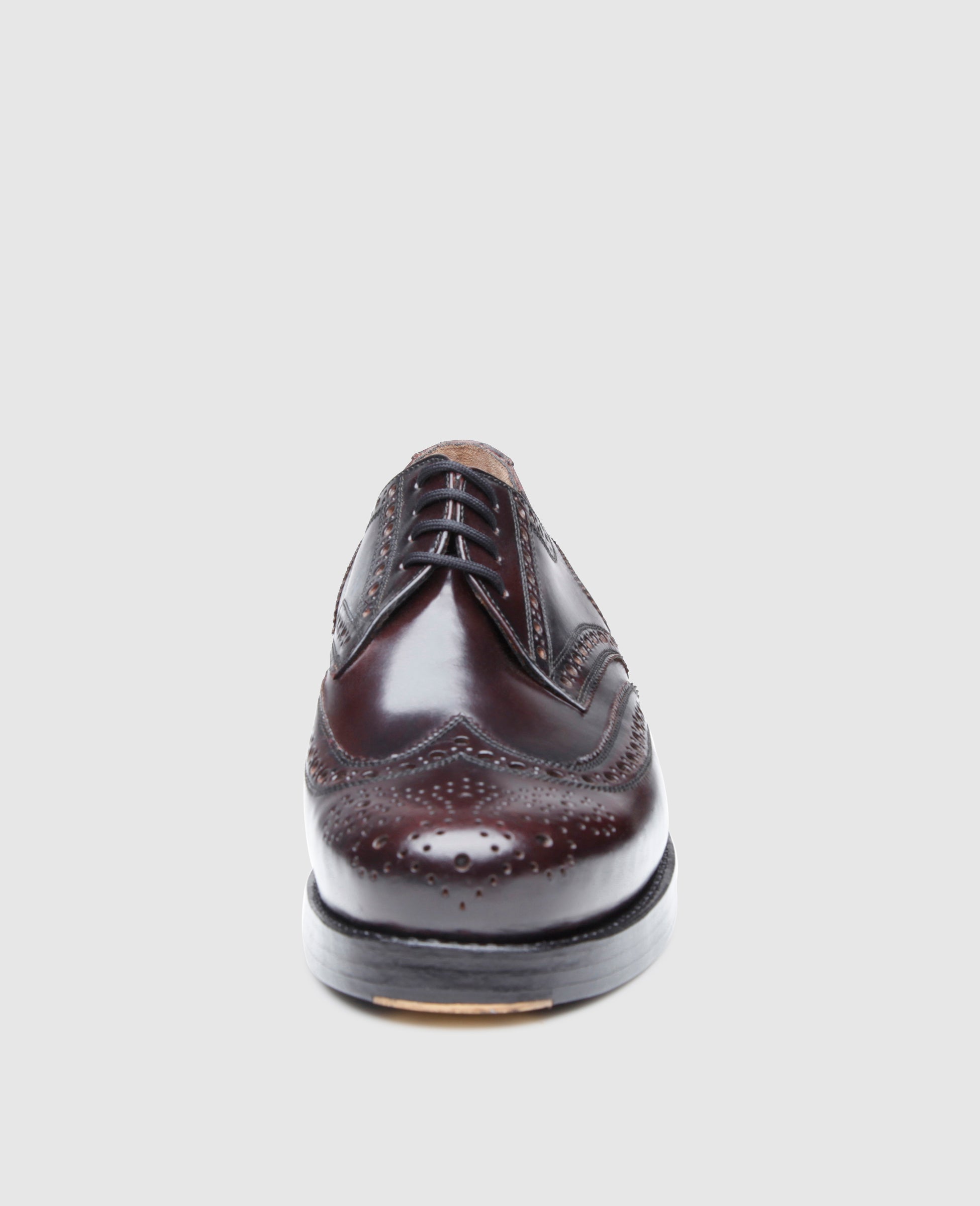dinkelacker-rio-full-brogue-c-oxblood-budapester-cordovan image 7