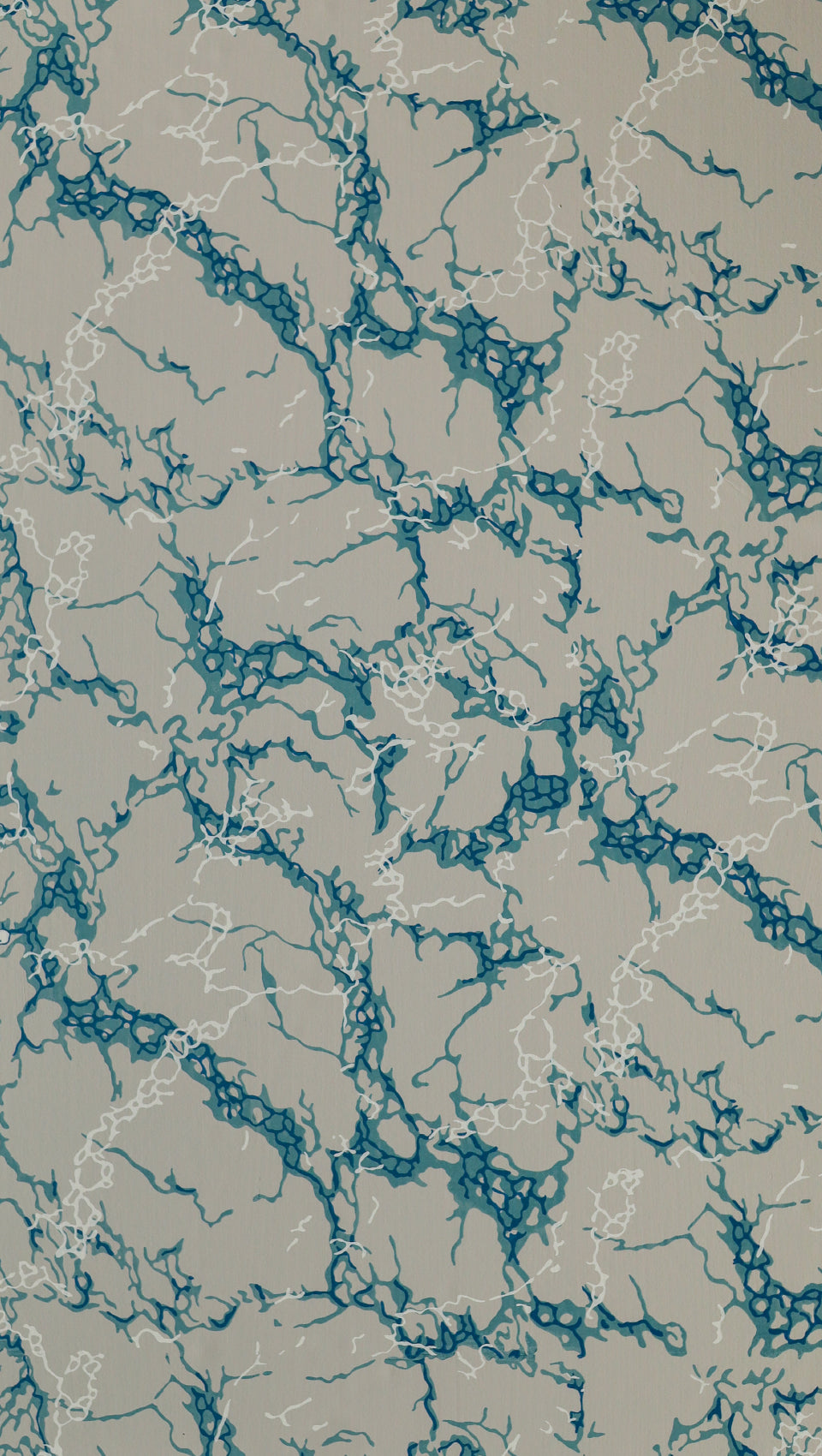 hembus-tapete-274-c-blaugr-ner-marmor-papiertapete image 1