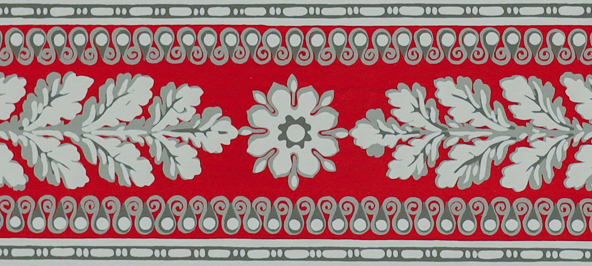 hembus-borte-5020-d-schwarzwald-rot-papierborte image 2