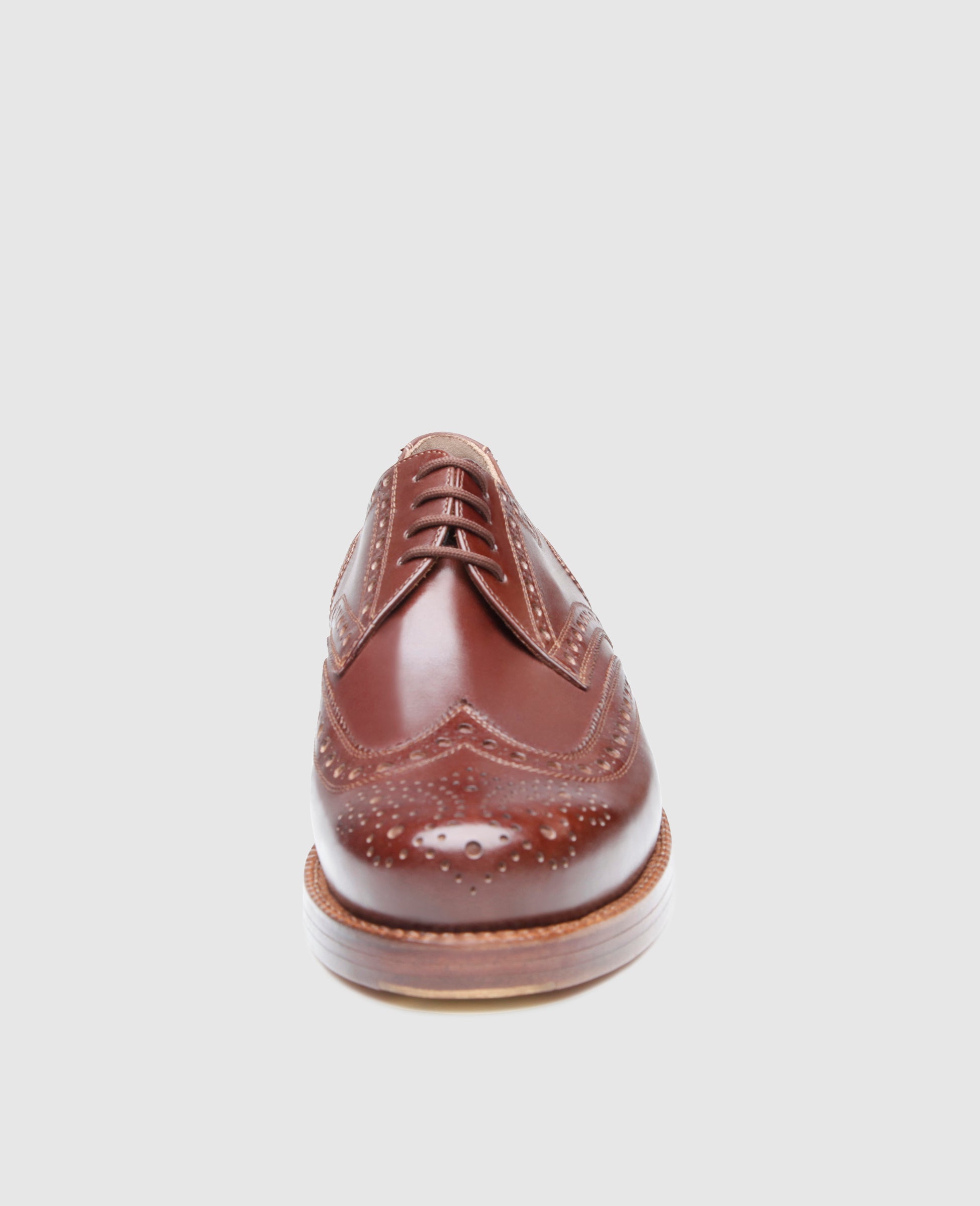 dinkelacker-rio-full-brogue-ac-derby-dunkelbraun-kalbsleder image 7