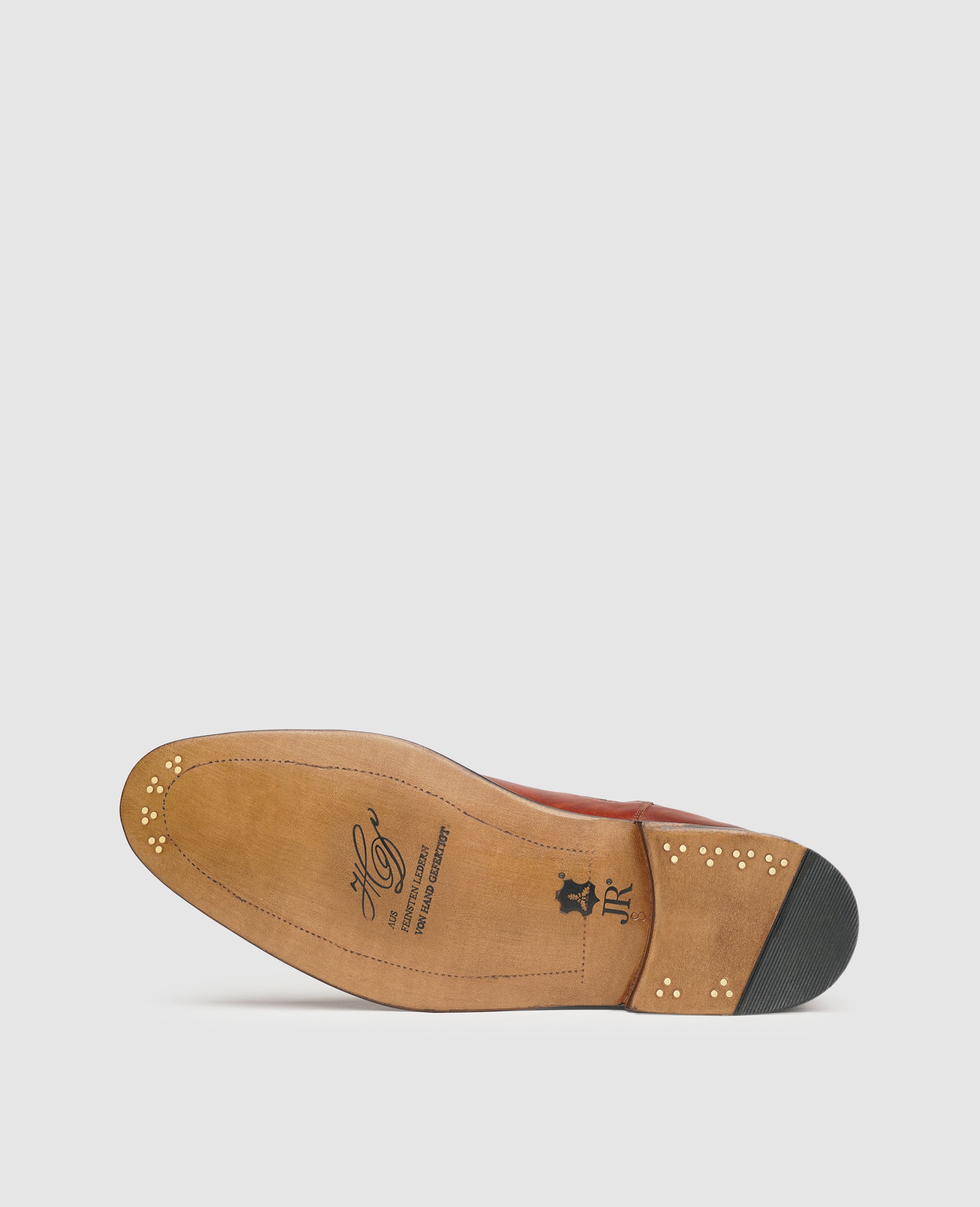 dinkelacker-luzern-chelsea-boot-tc-whiskey-herren-boots-hellbraun image 3