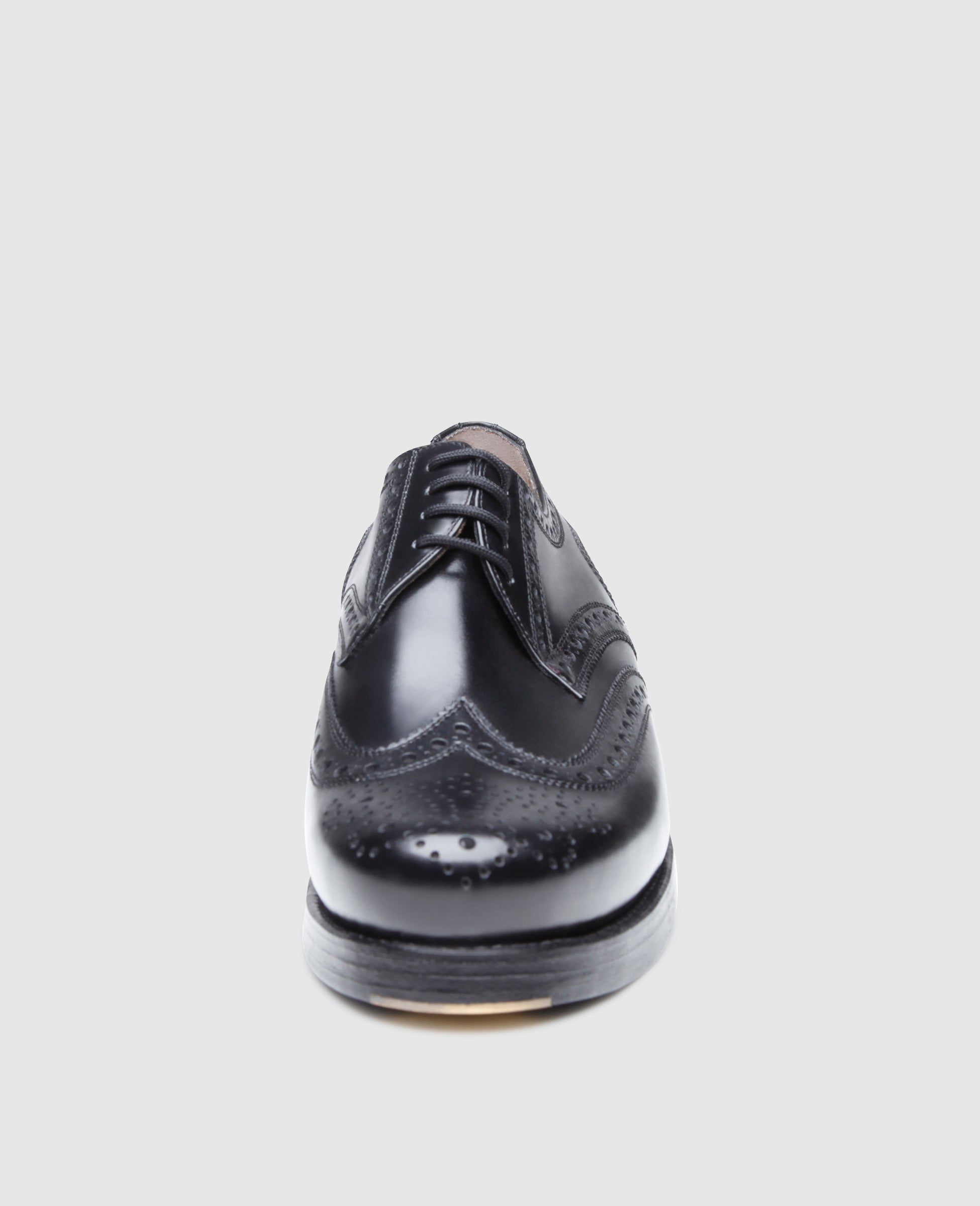 dinkelacker-rio-full-brogue-bc-derby-schwarz-boxcalf image 7