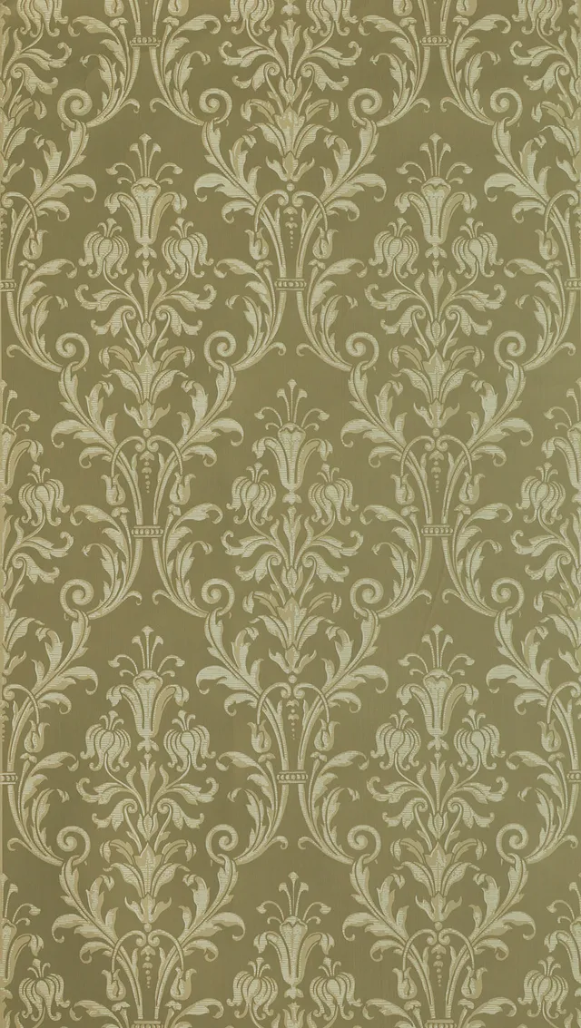 hembus-tapete-401-b-senator-papiertapete-beige image 1