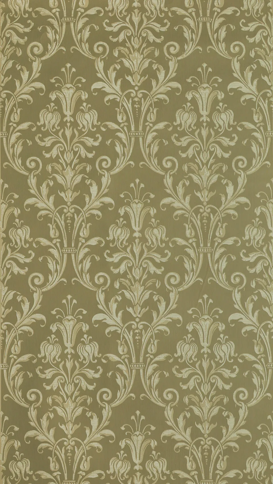 hembus-tapete-401-b-senator-papiertapete-beige image 1