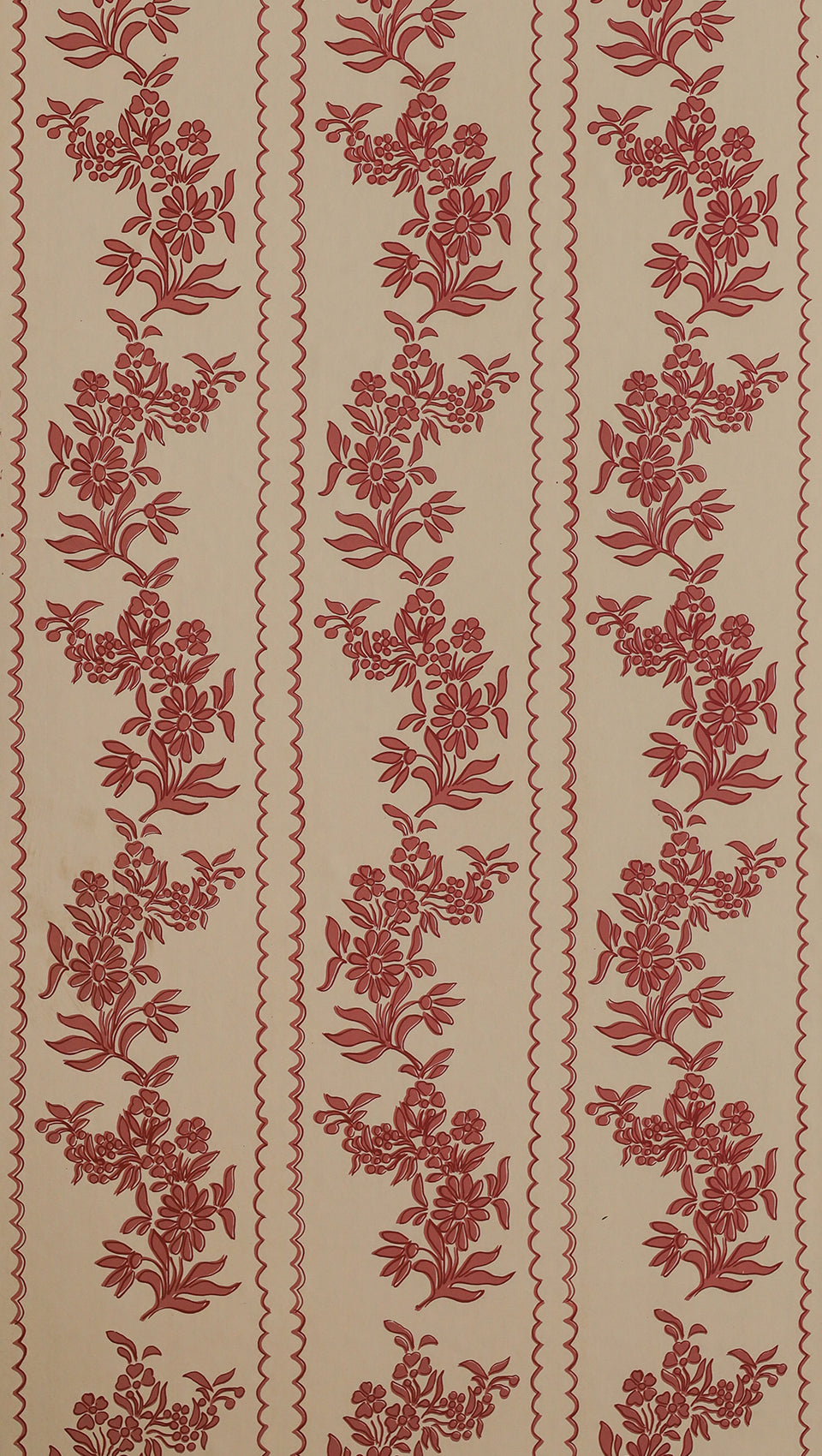 hembus-borte-1650-blumenranken-tapetenborte-ros-wei image 2