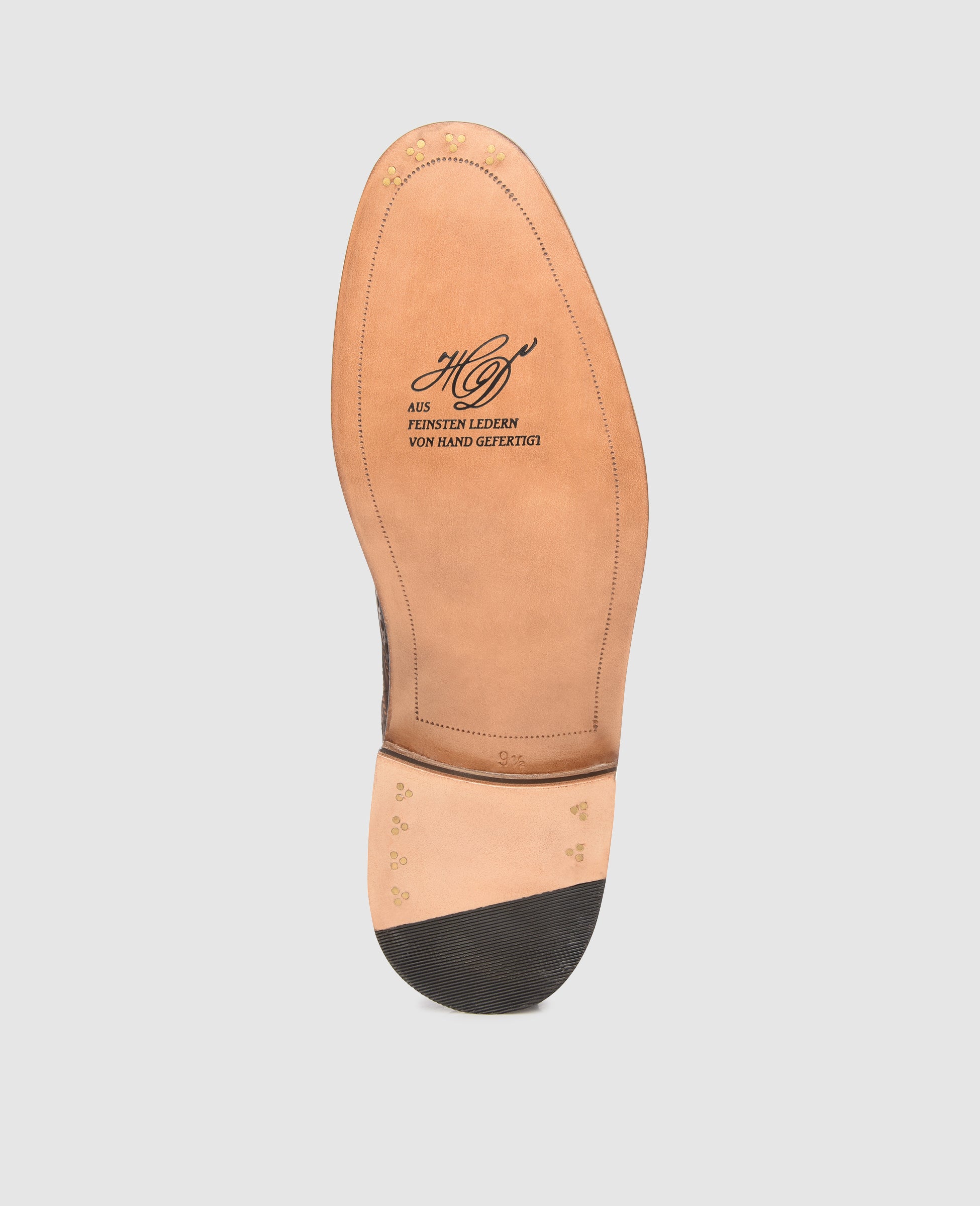 dinkelacker-luzern-full-brogue-j-derby-coffee-nubuk image 6