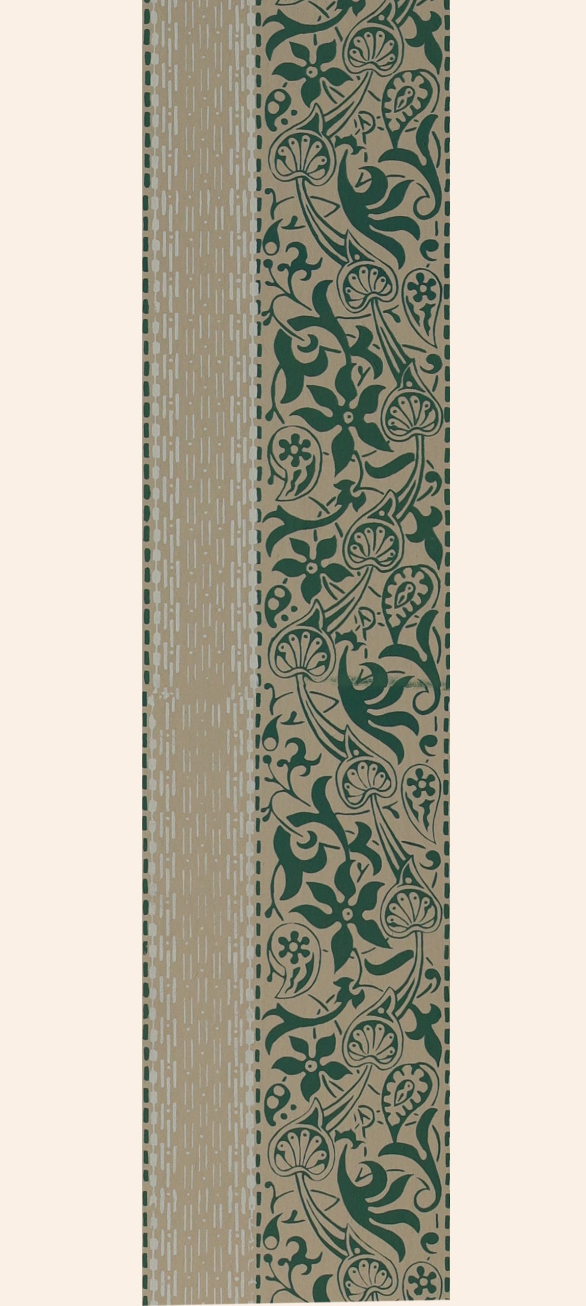 hembus-tapete-459-effi-briest-papiertapete-beige-gr-n image 2