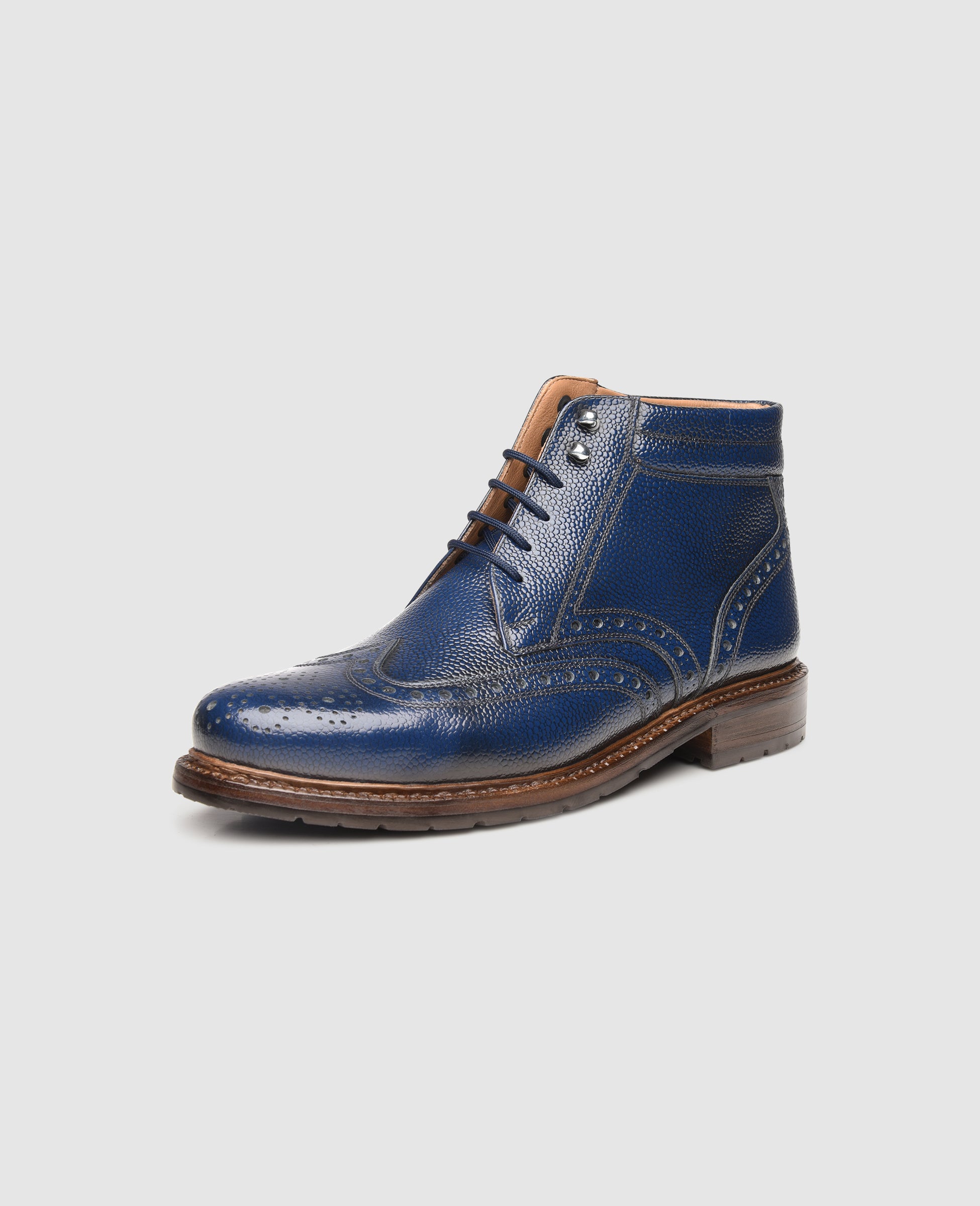 dinkelacker-janosh-k-full-brogue-ag-herrenboot-blau image 2