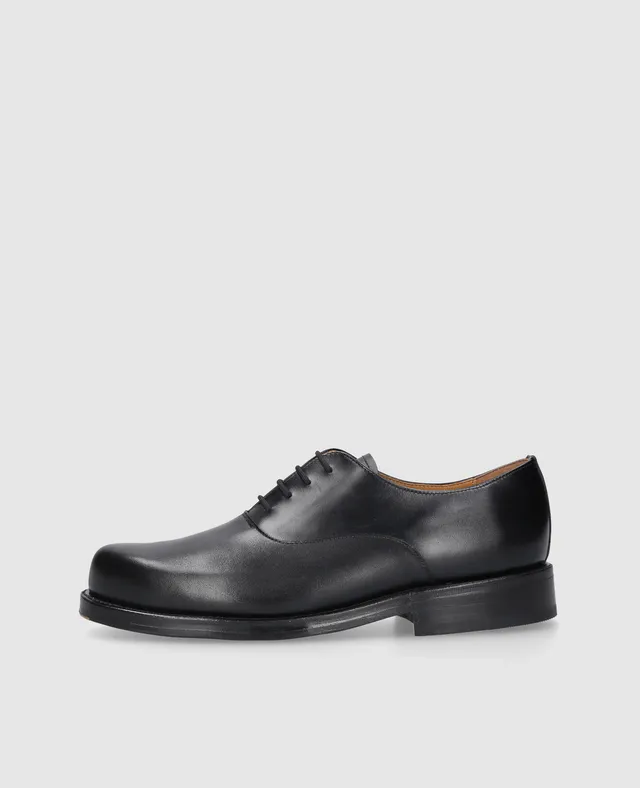 dinkelacker-rio-oxford-bc-schn-rschuh-black image 1