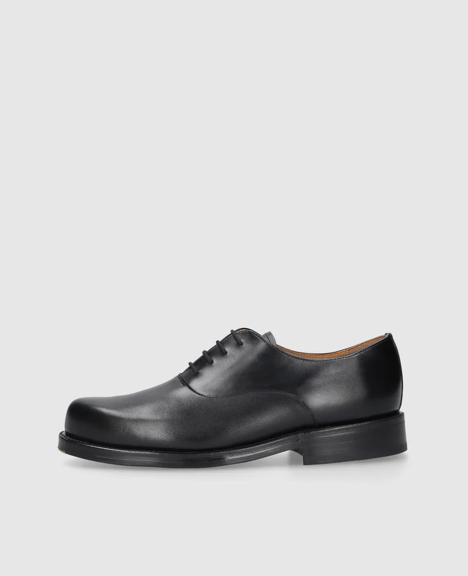 dinkelacker-rio-oxford-bc-schn-rschuh-black image 1