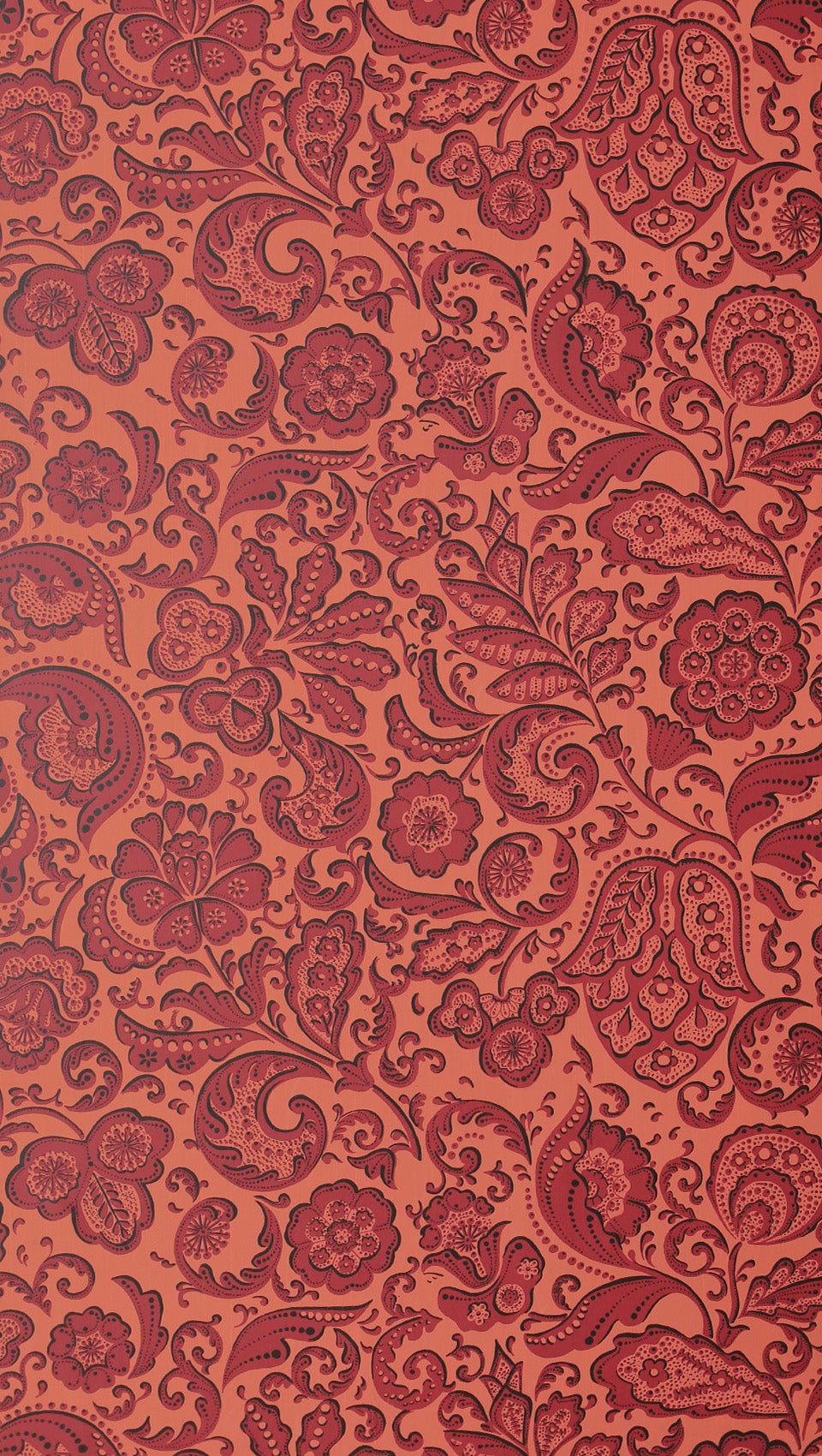 hembus-tapete-588-b-k-nigsloge-papiertapete-rot image 1