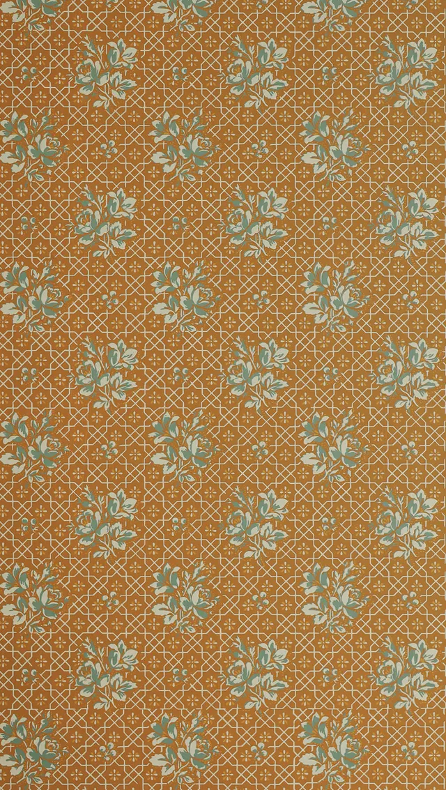 hembus-tapete-555-garten-biedermeier-papiertapete image 1