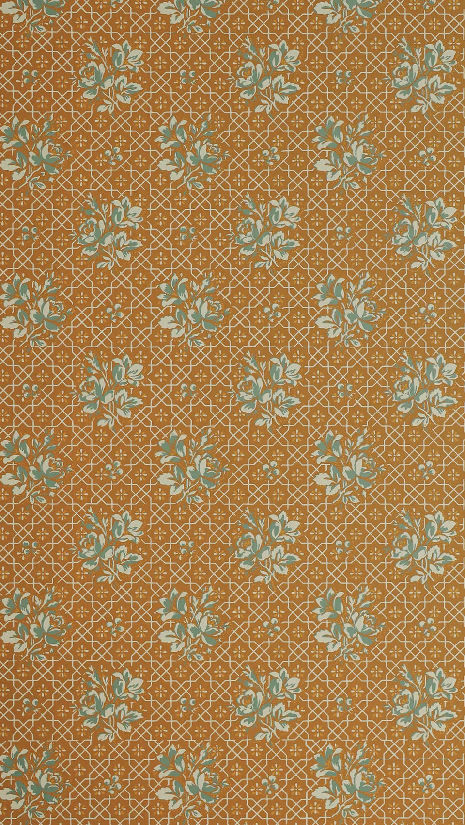 hembus-tapete-555-garten-biedermeier-papiertapete image 1