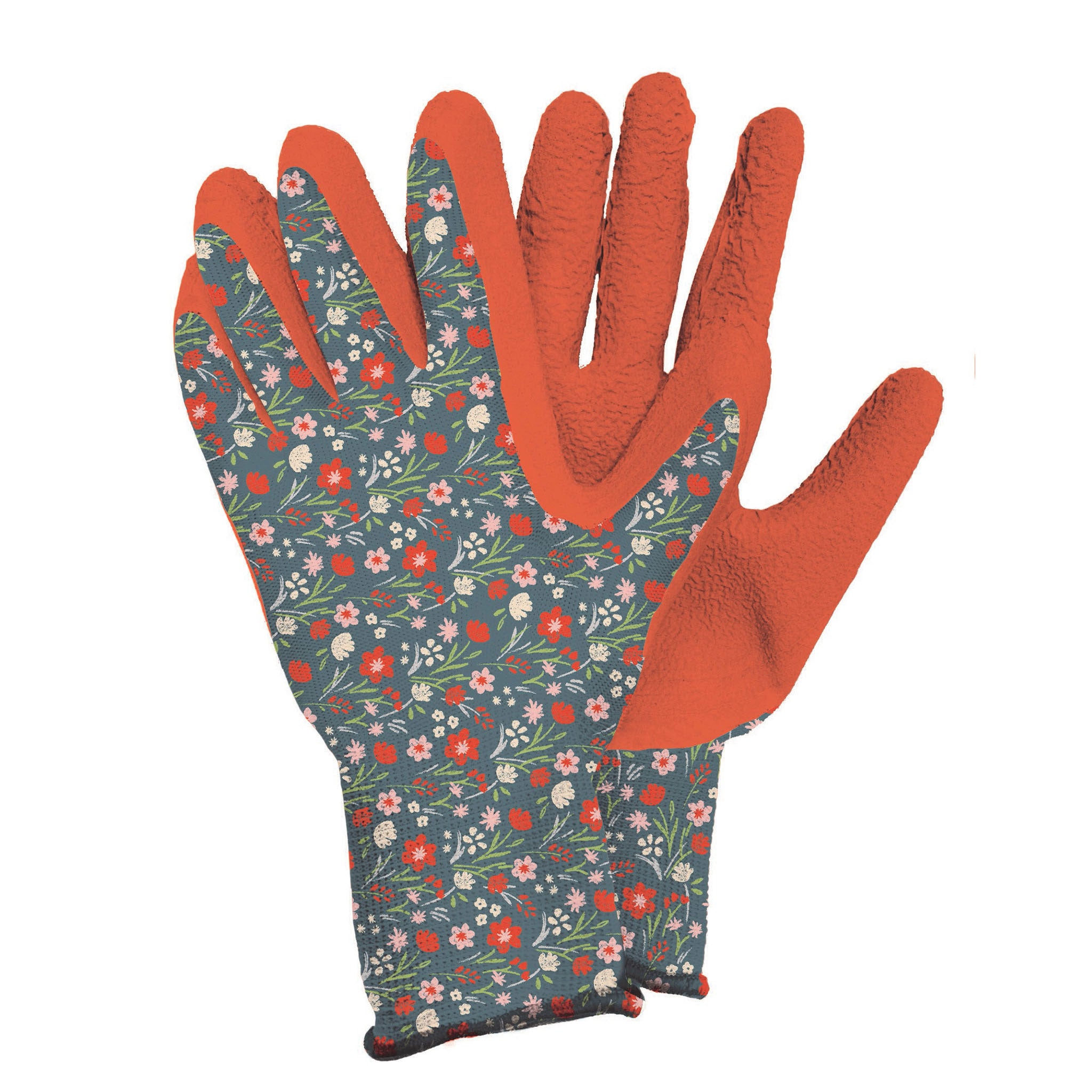 kent-stowe-j-t-handschuhe-3er-pack-damen-m-meadow image 7